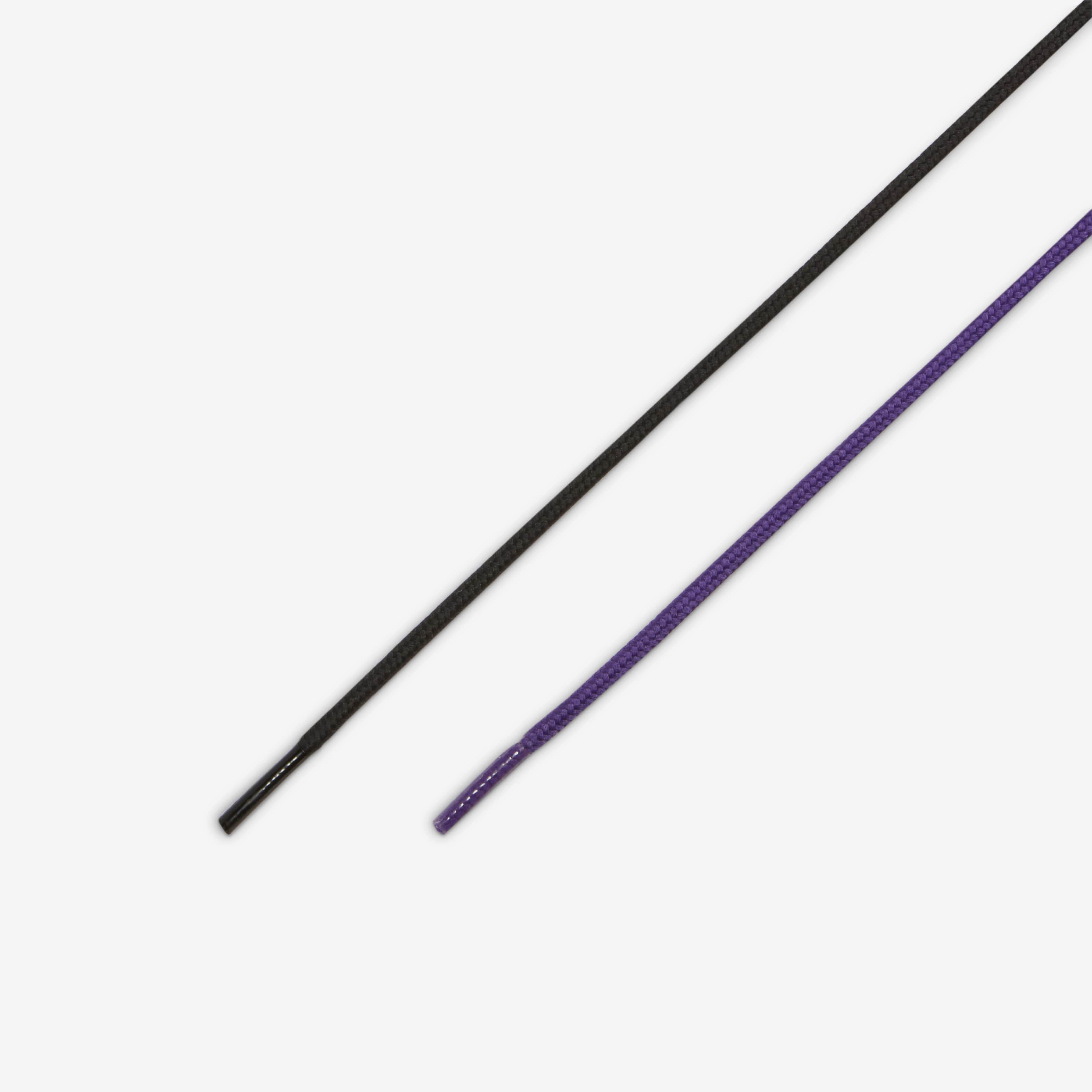 Nike Cygnal image number 9