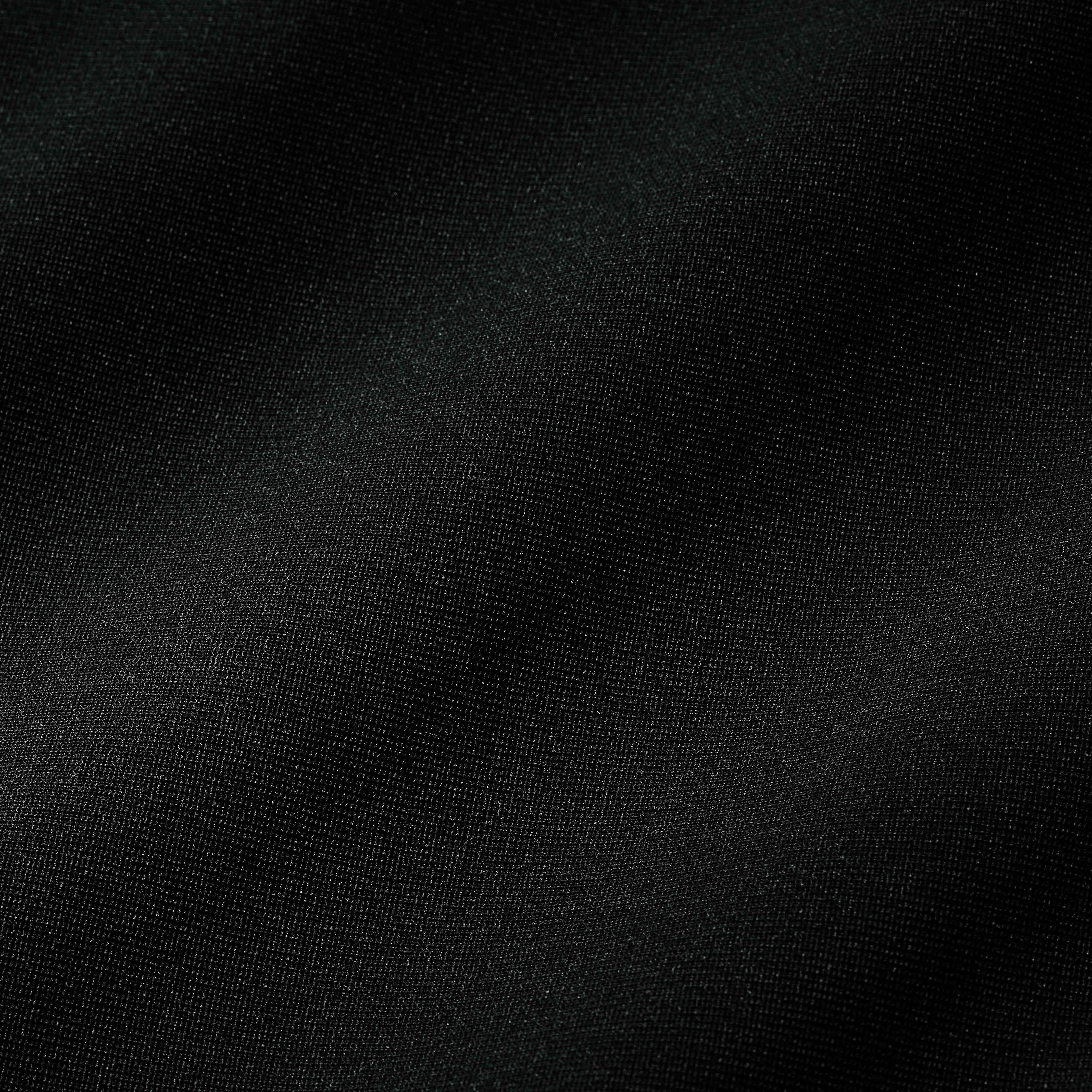 Nike 24.7 PerfectStretch image number 6