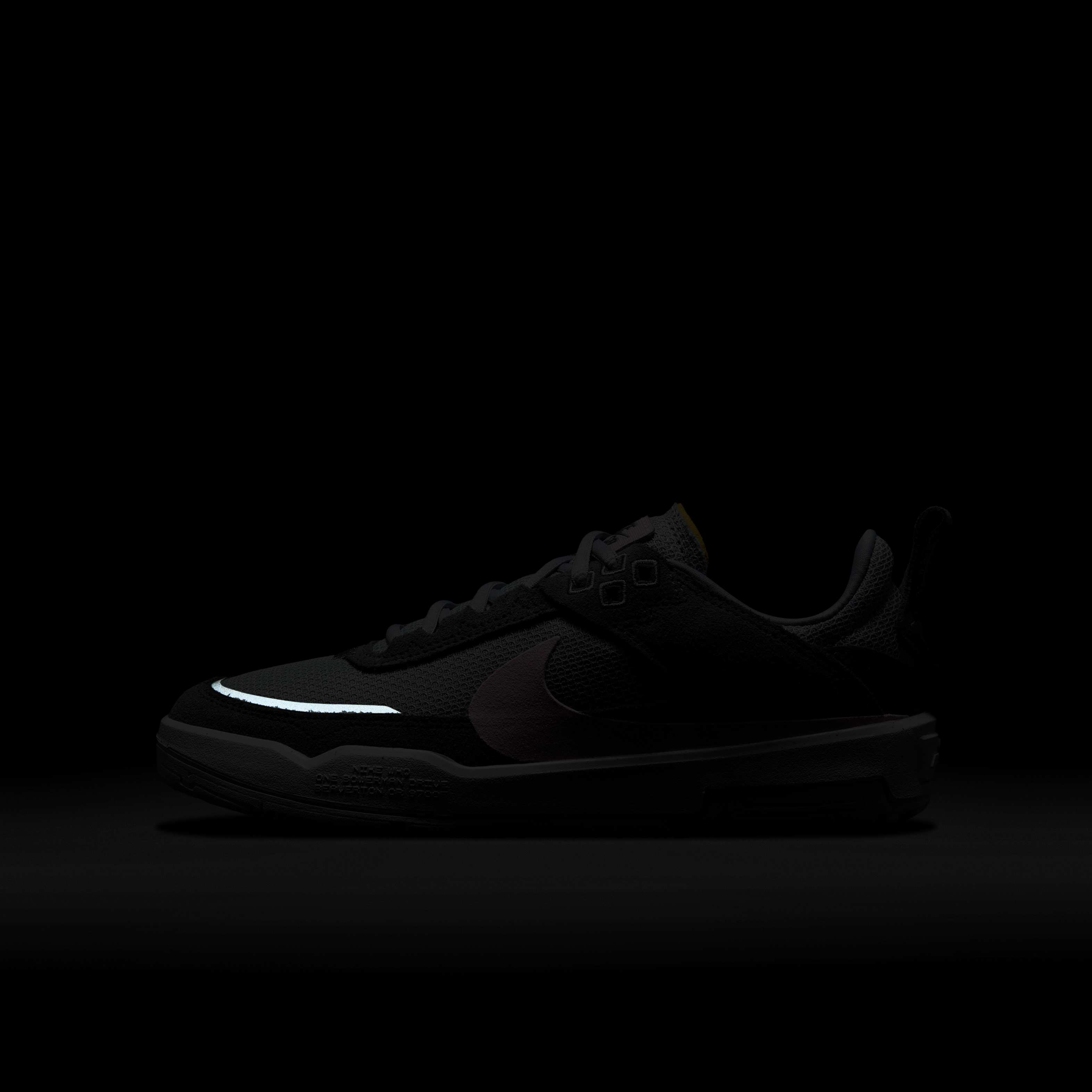 Nike SB Day One image number 9