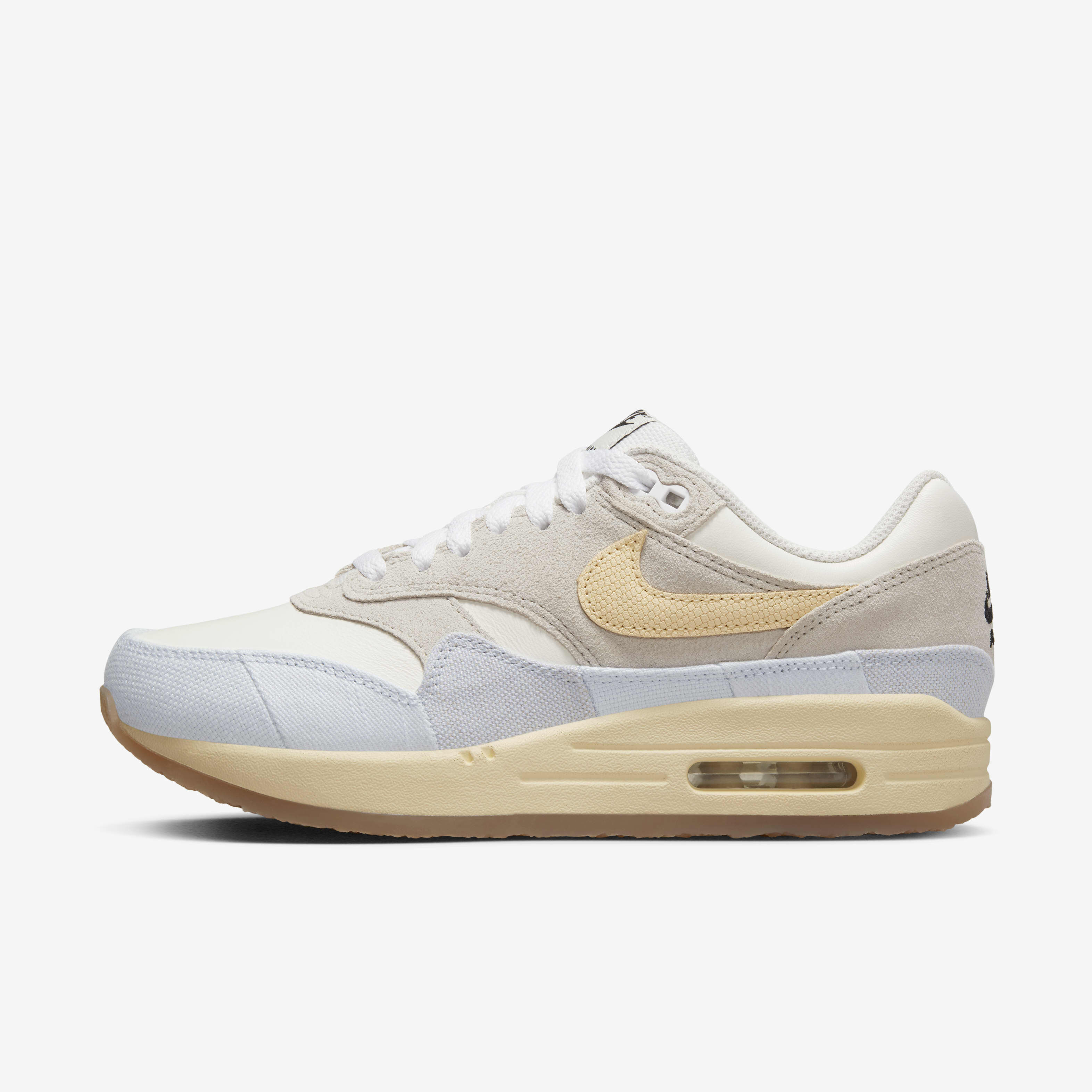 Nike Air Max 1 '87 image number 0
