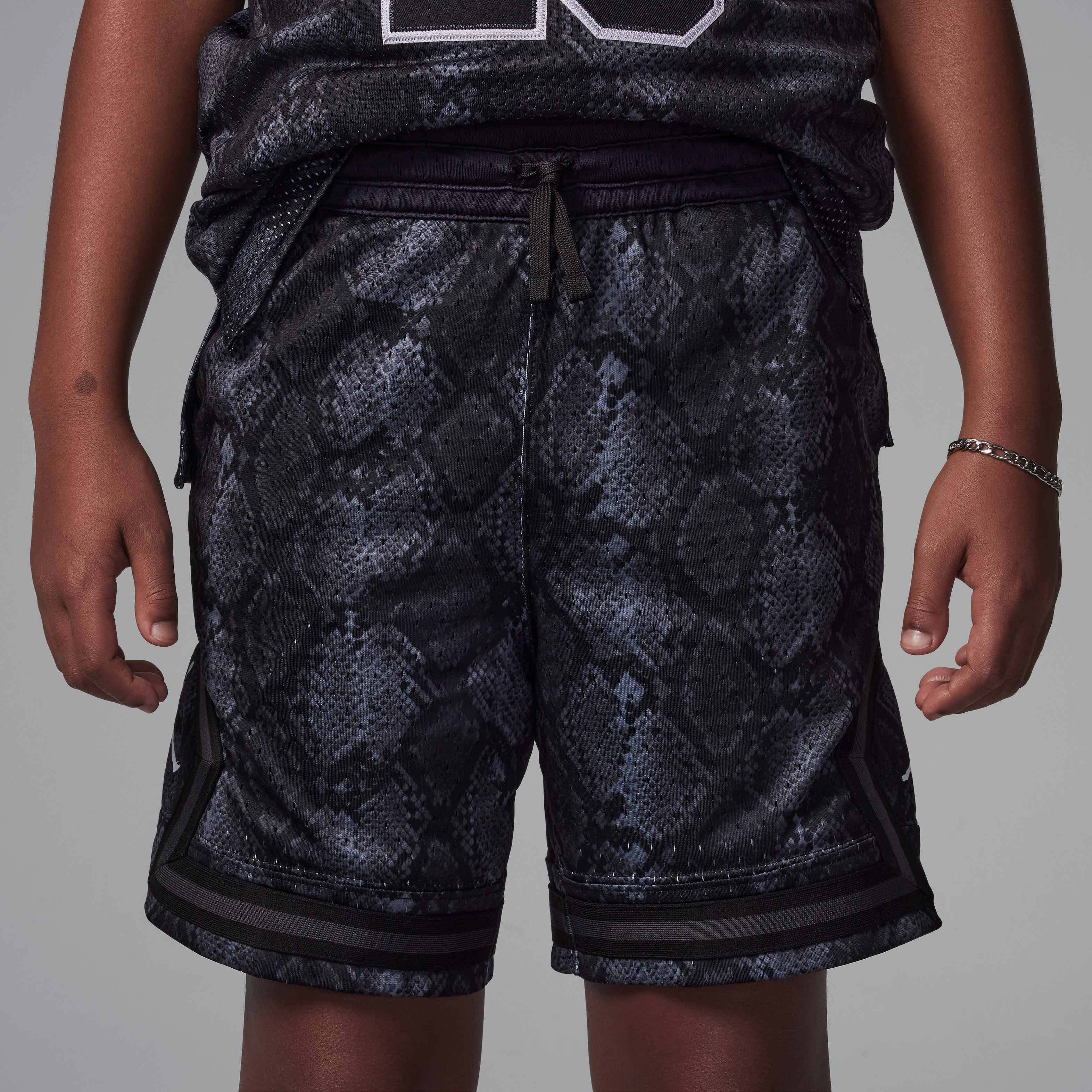 Jordan Dri-FIT image number 1