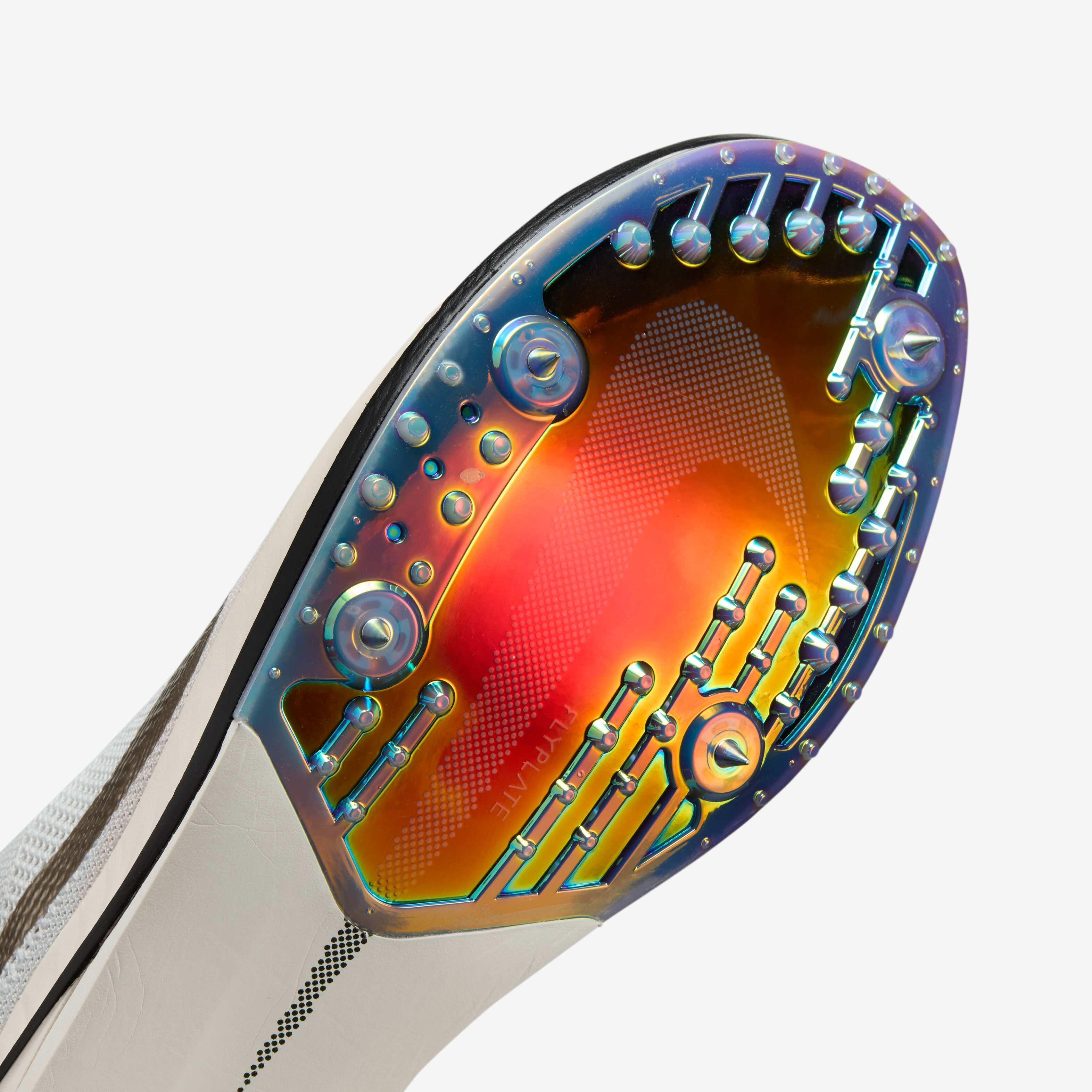 نايكي 2 دراجونفلاي 2 ايليت 'جاكوب إنجبريجتسين' image number 6