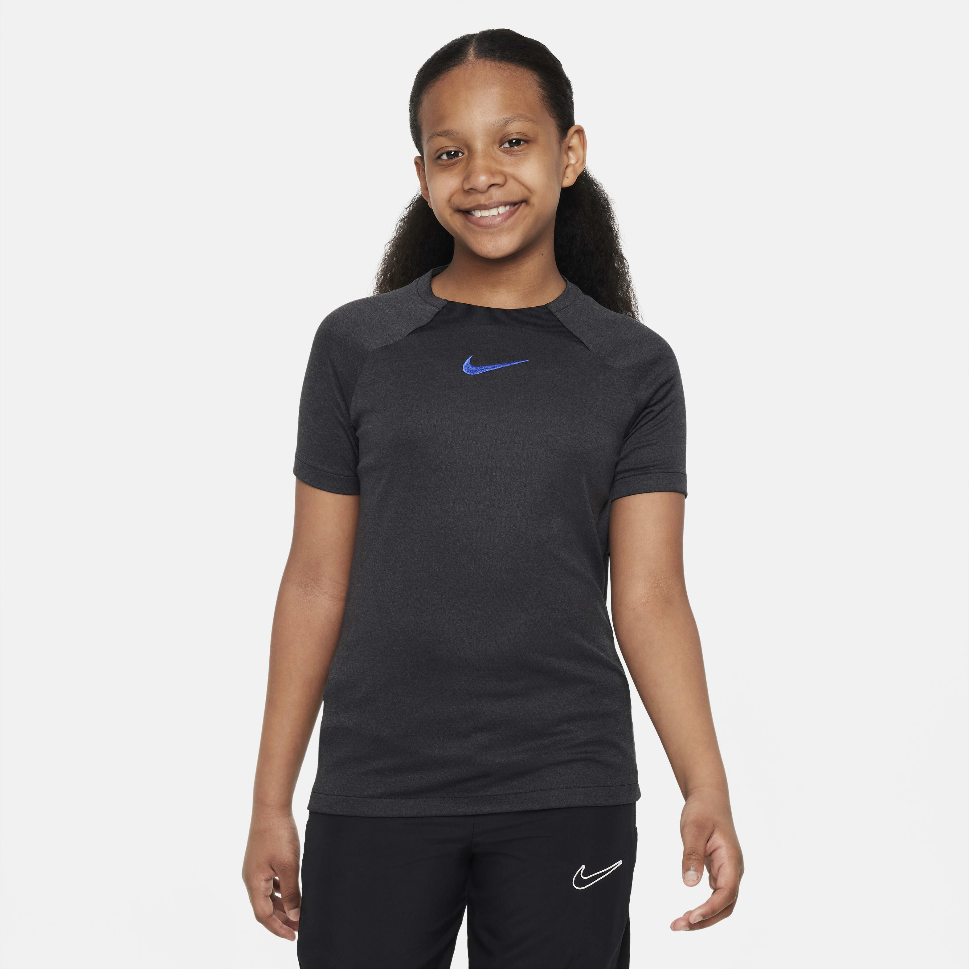 Nike Dri-FIT Academy image number 0