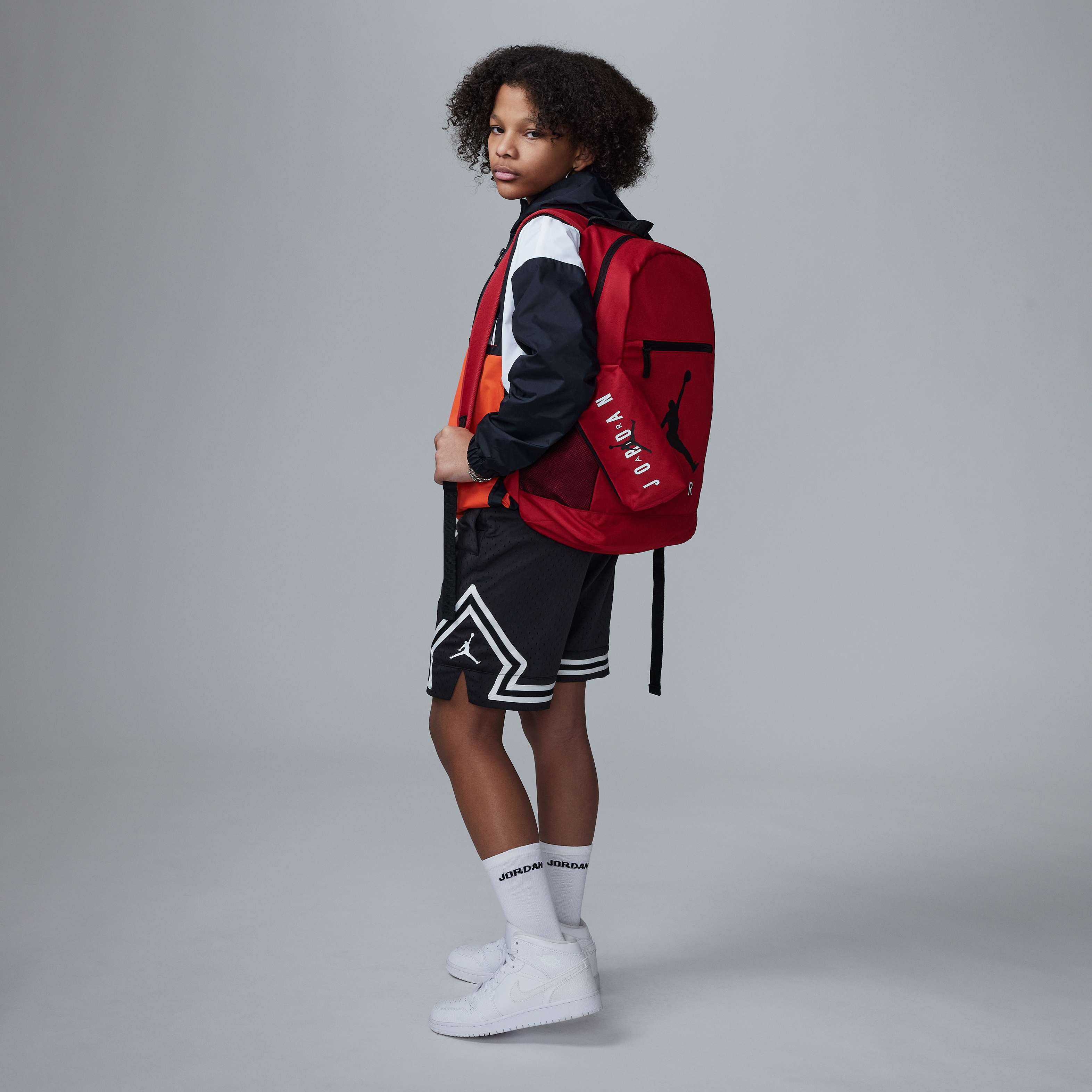 جوردن image number 8