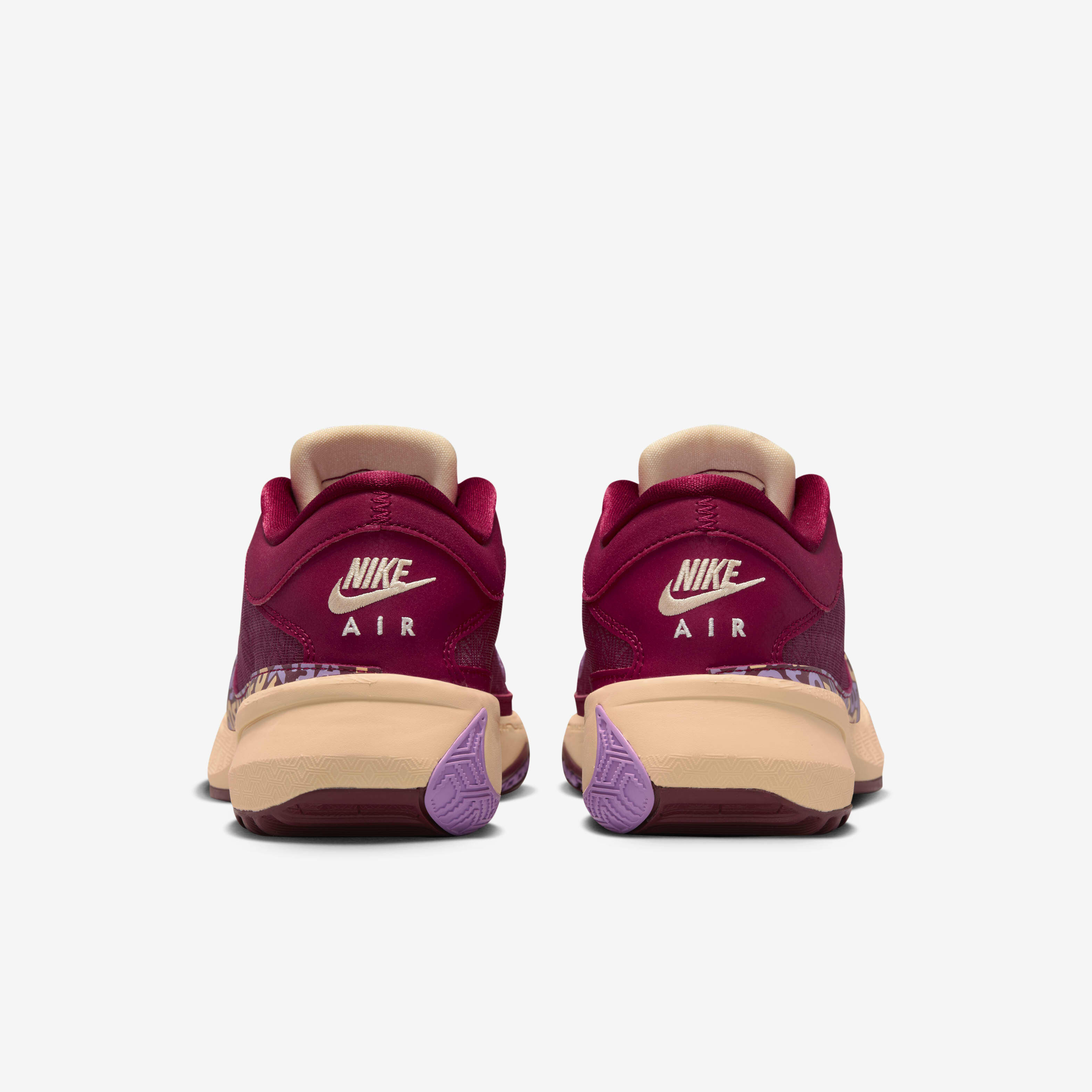 فريك 5 image number 5