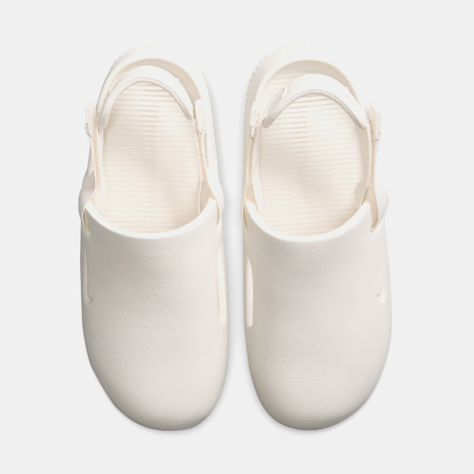 Nike Calm image number 3