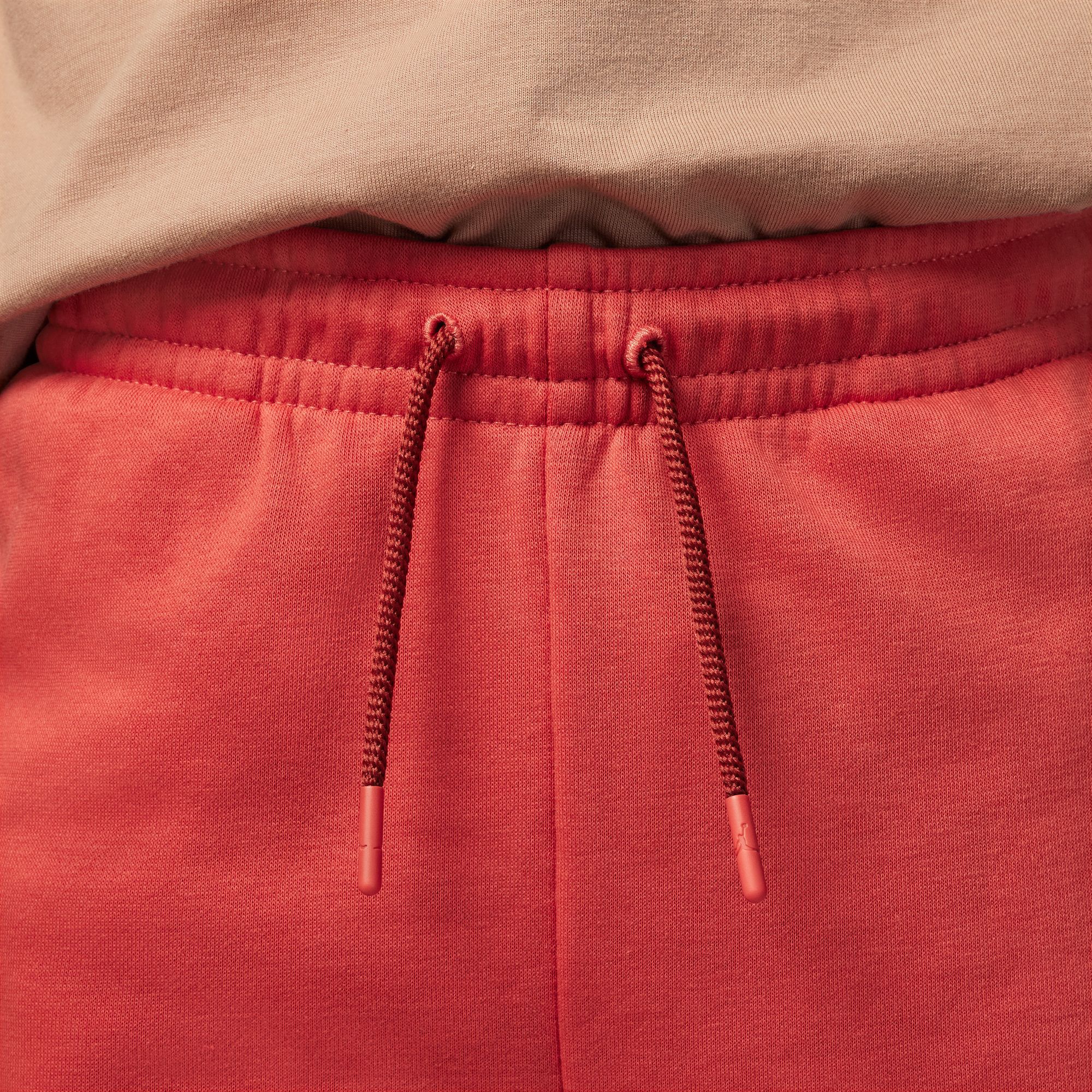 Jordan Off-Court Flight image number 1