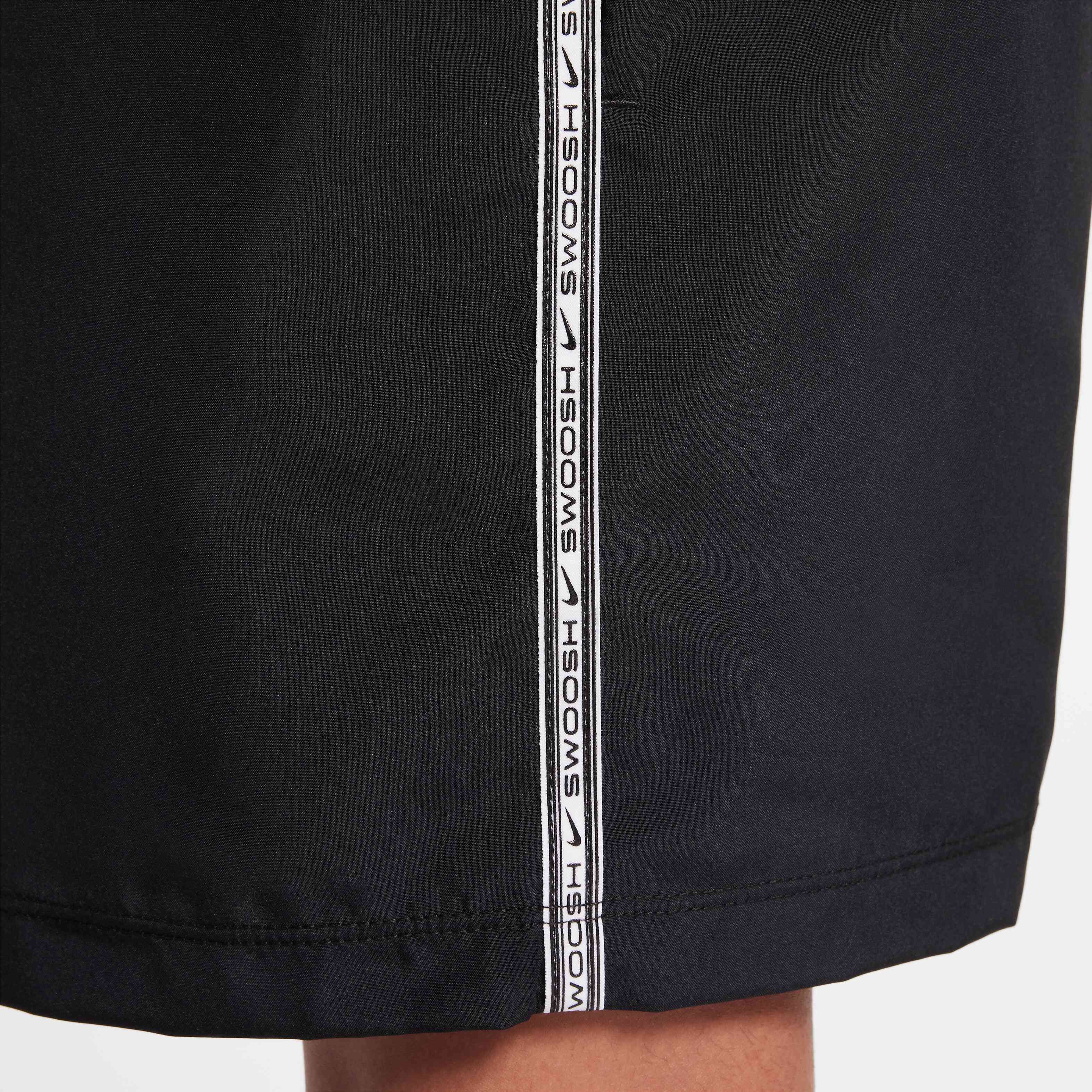 Nike Multi image number 7