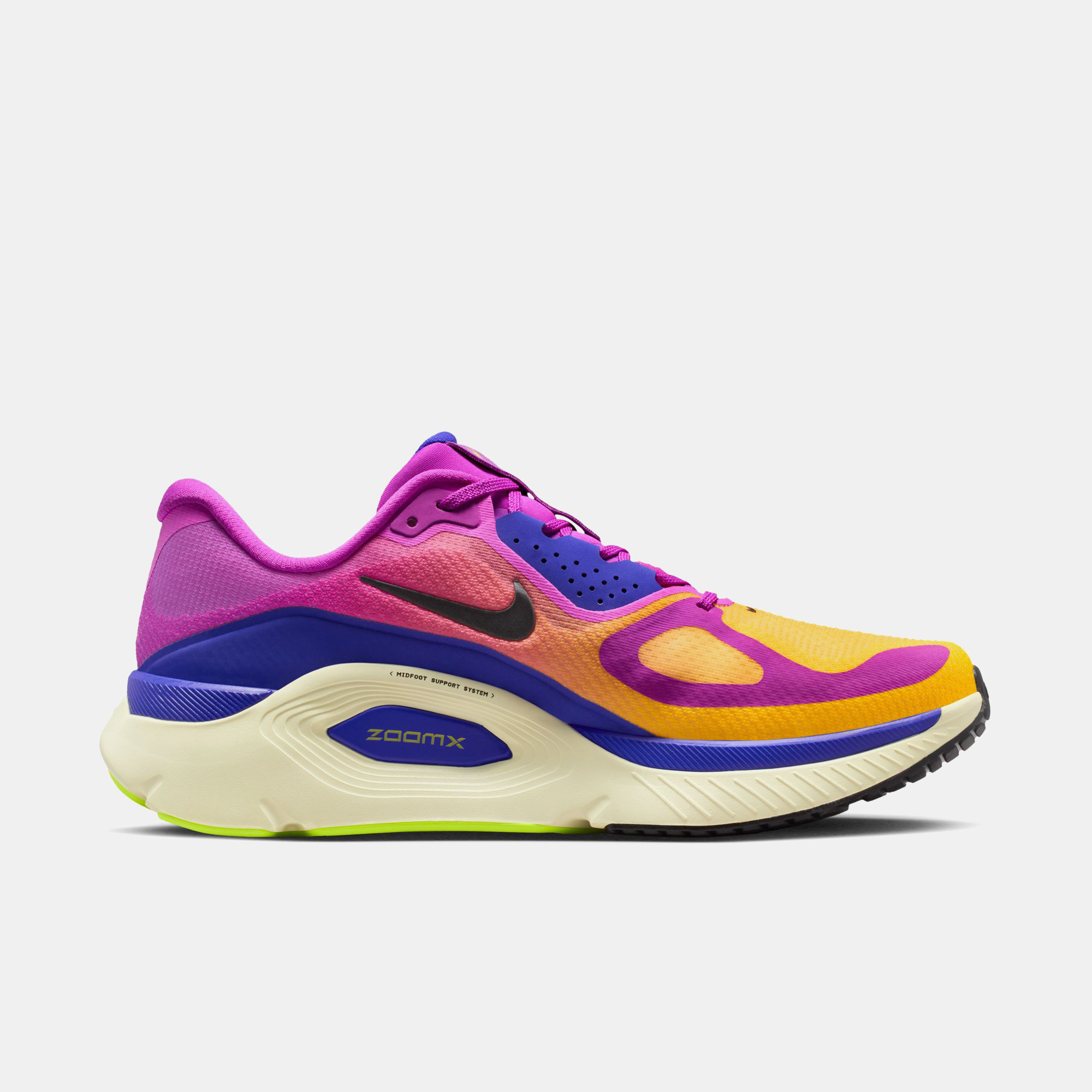 تنايكي ستراكشر بلاس image number 6