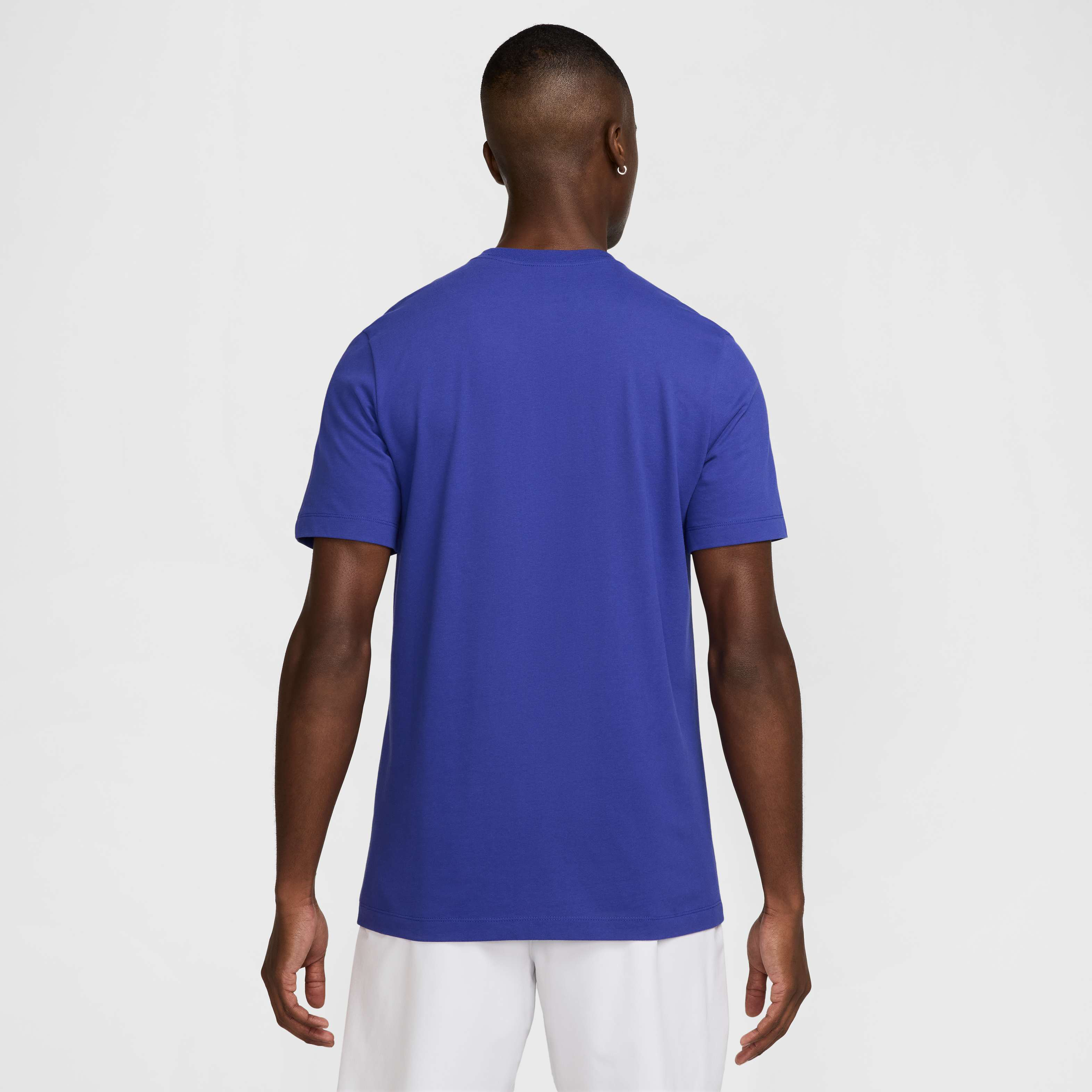 NikeCourt image number 1
