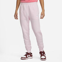 Nike Sportswear Club Fleece