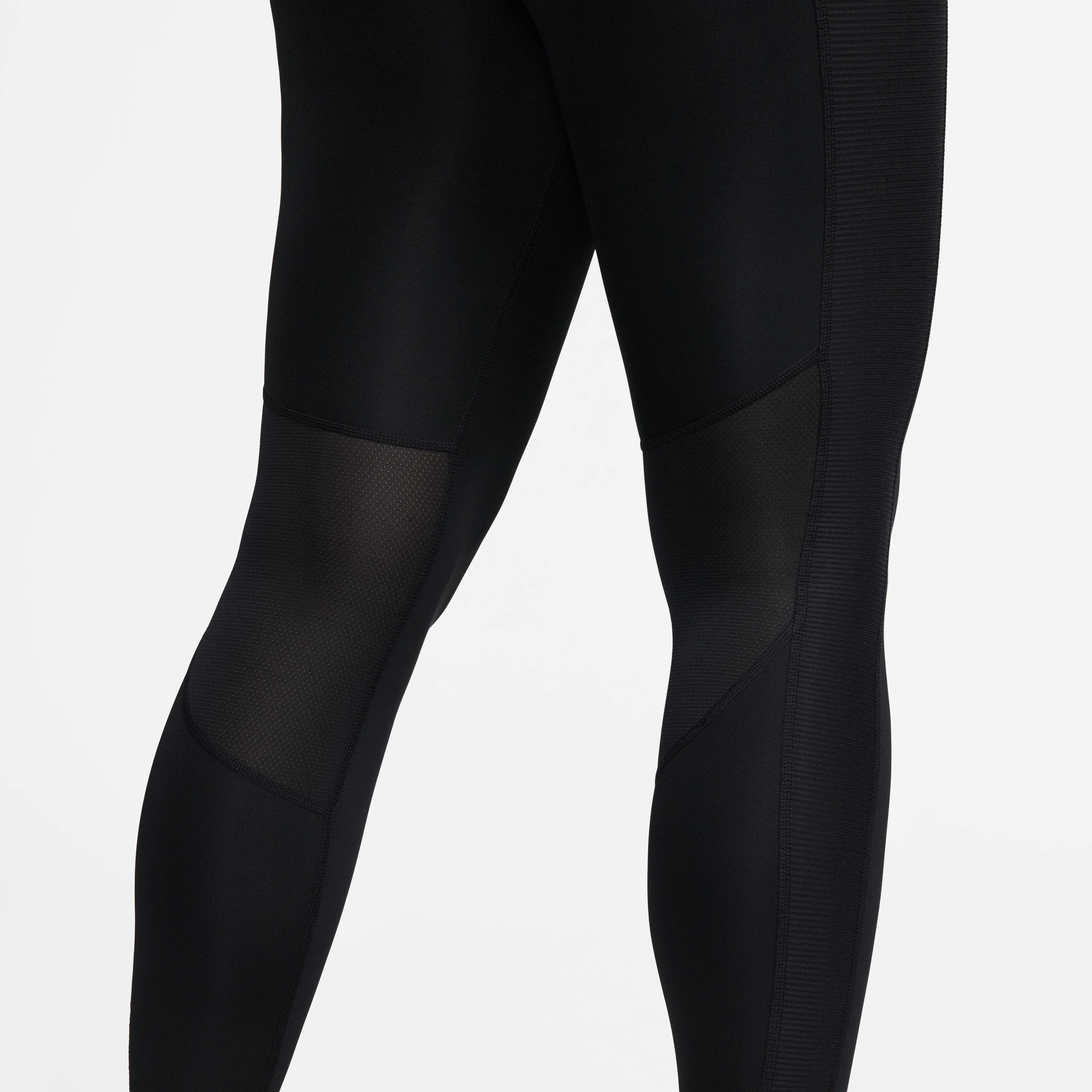 نايكي فاست image number 6