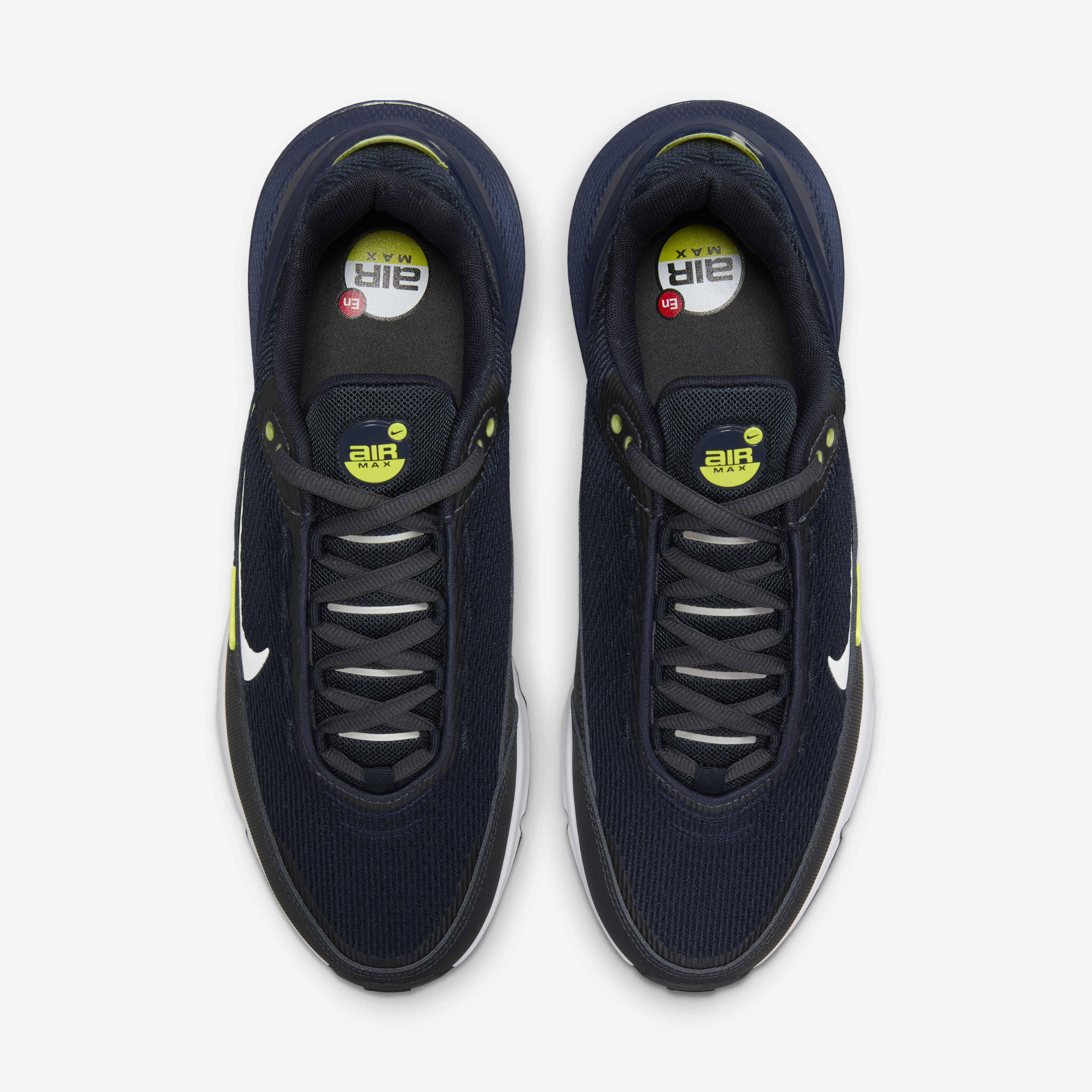 Nike Air Max Pulse image number 3