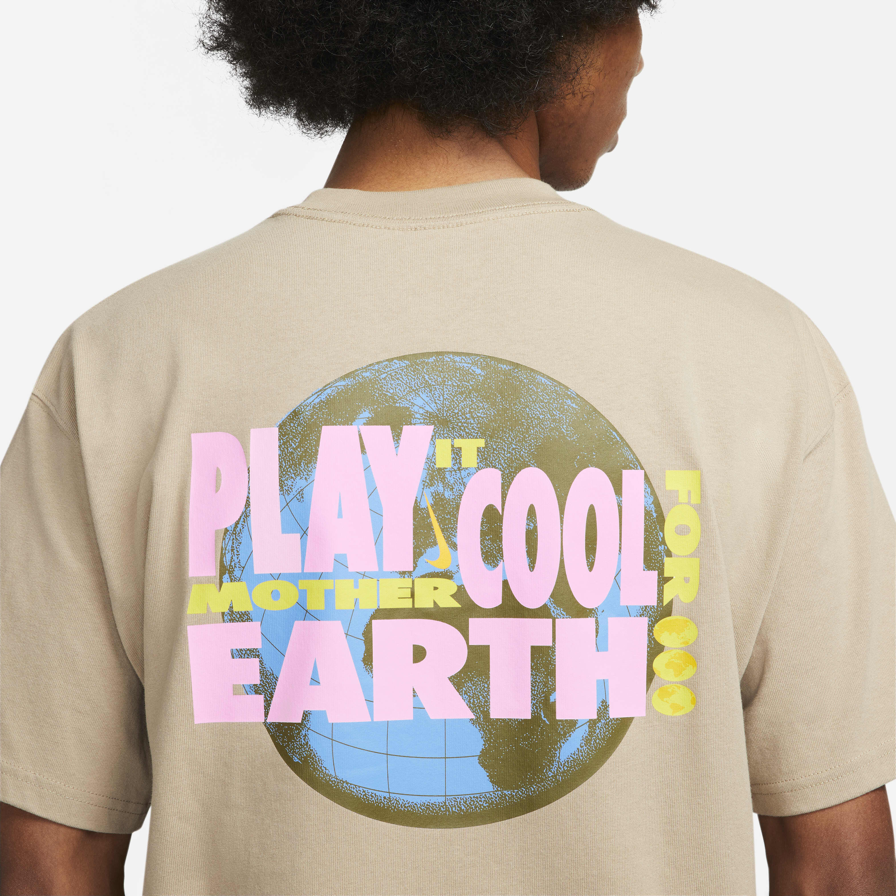 Nike Sportswear image number 3