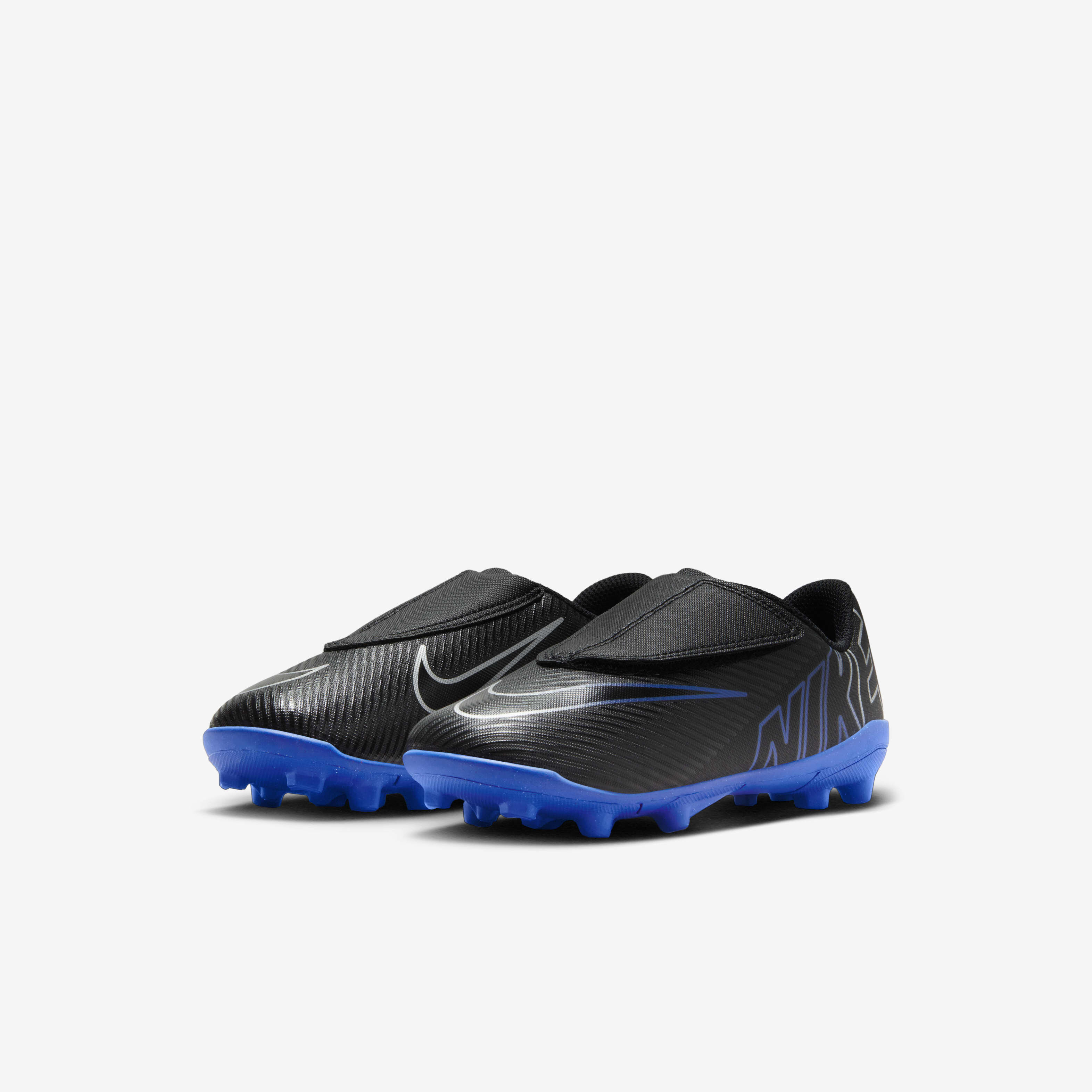 Nike mercurial vapor club junior fg football boots clearance