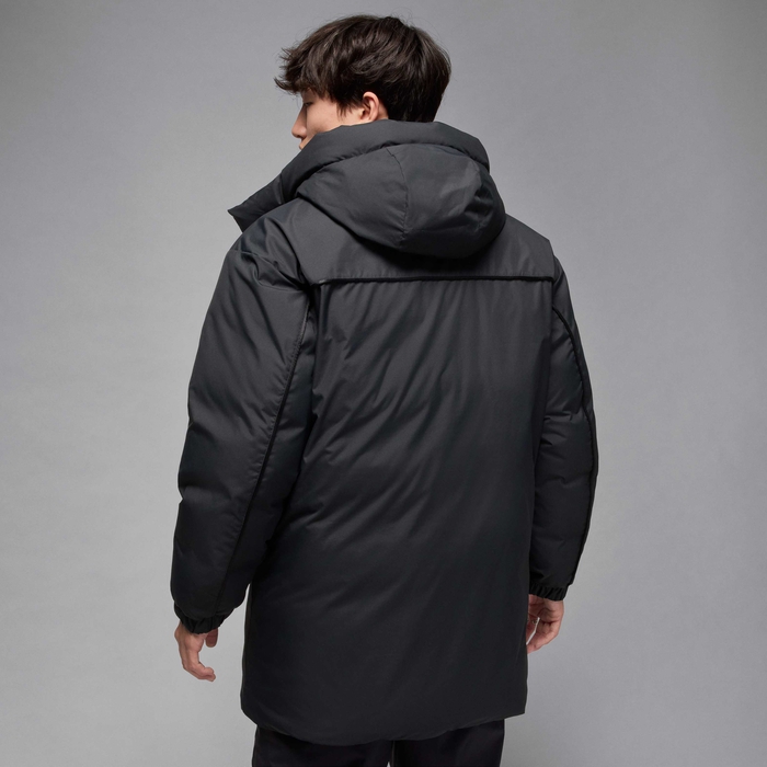 Jordan Flight image number 1 Jordan Flight image number 1