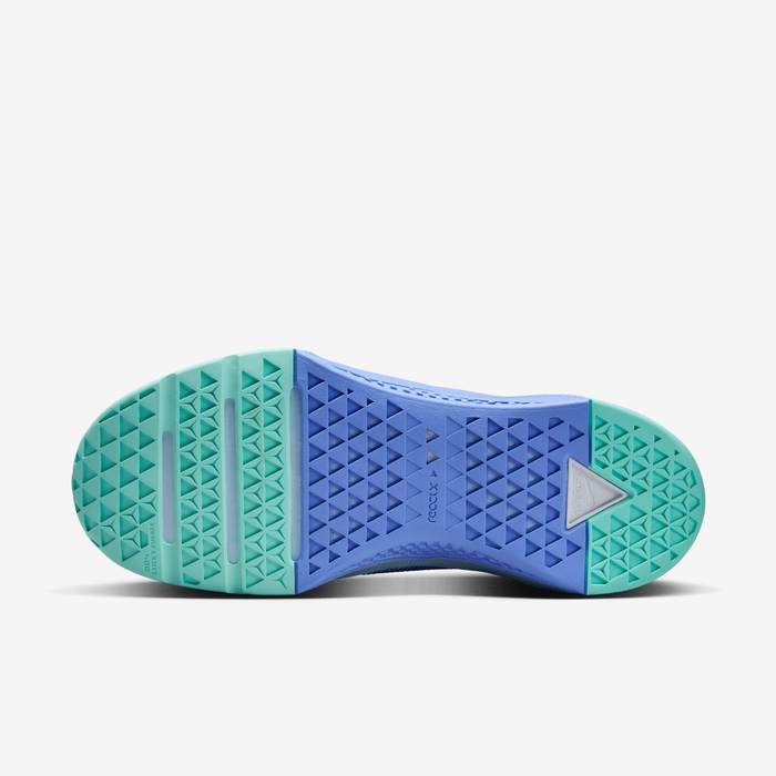 Nike Metcon 10 AMP image number 1 Nike Metcon 10 AMP image number 1