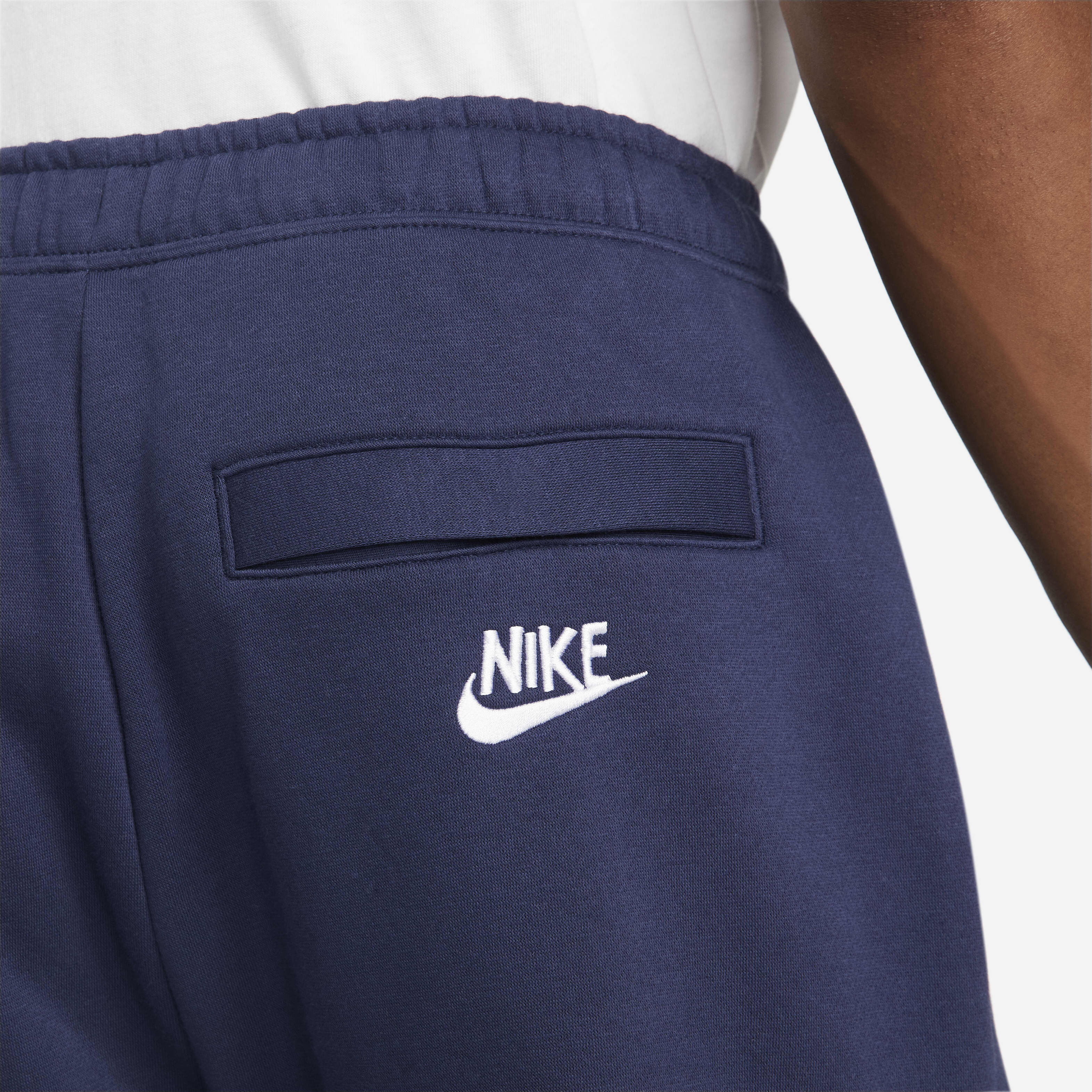 Nike Sportswear image number 4