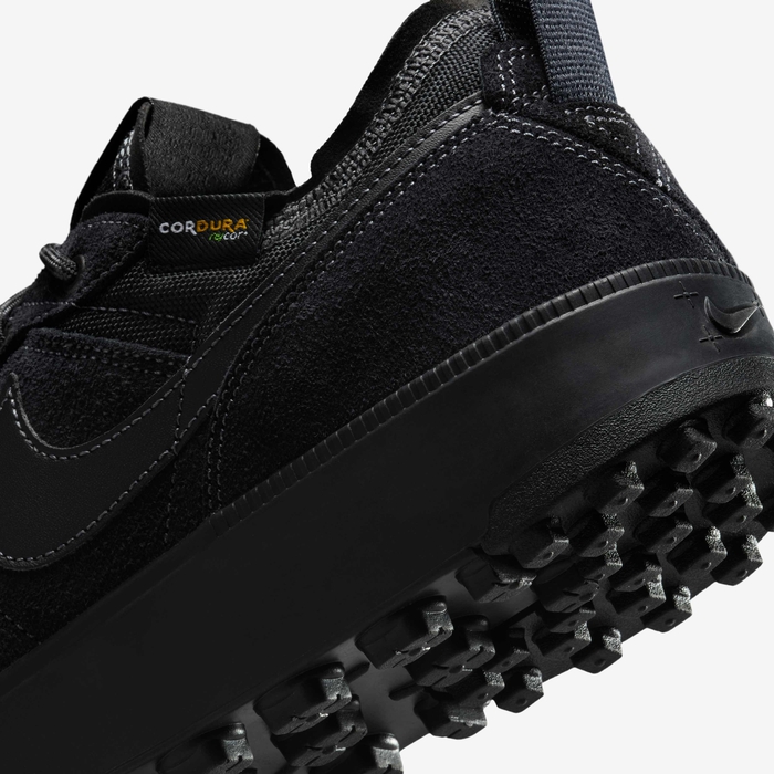Nike C1TY Premium CORDURA® image number 7 Nike C1TY Premium CORDURA® image number 7