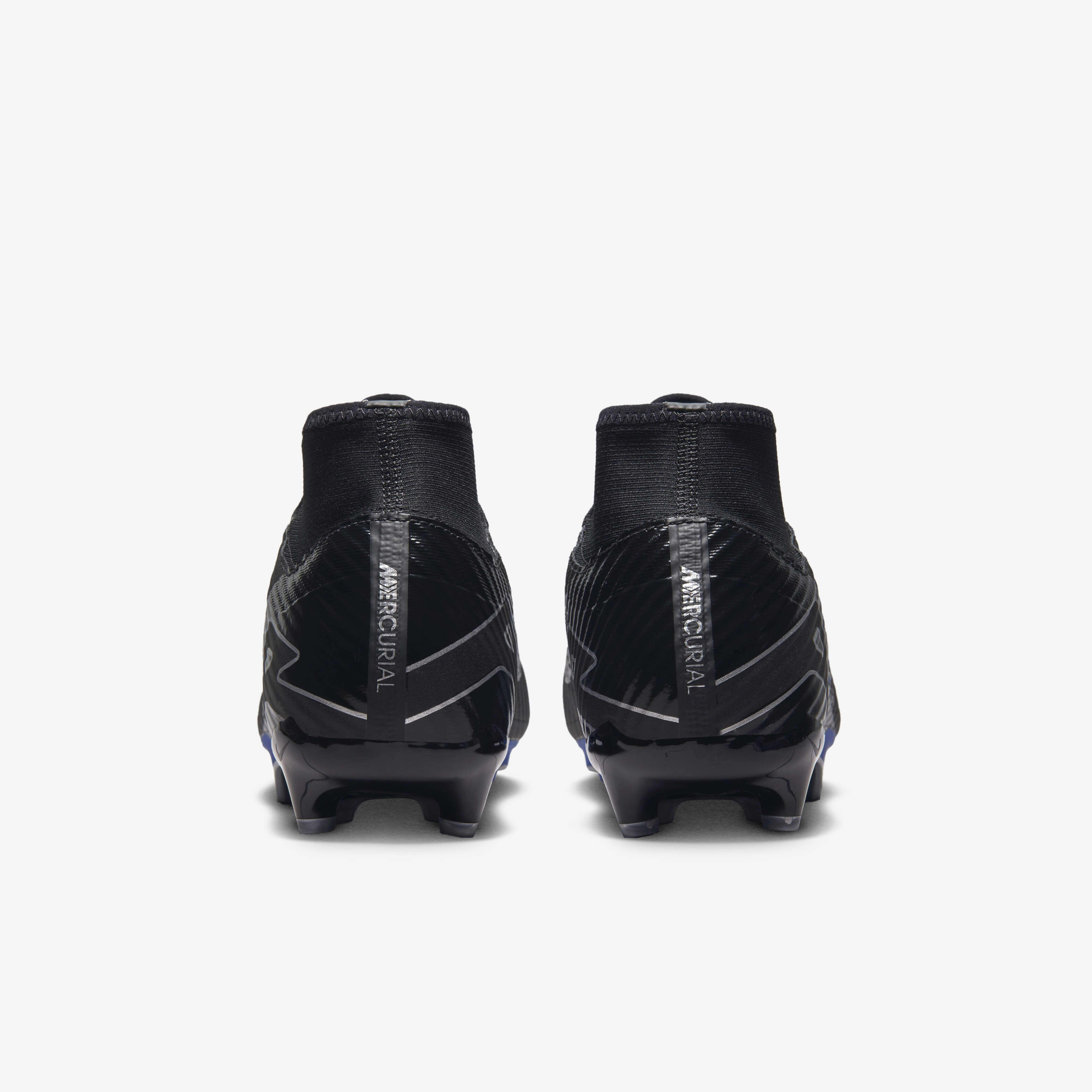 Nike Mercurial Superfly 9 Academy image number 5