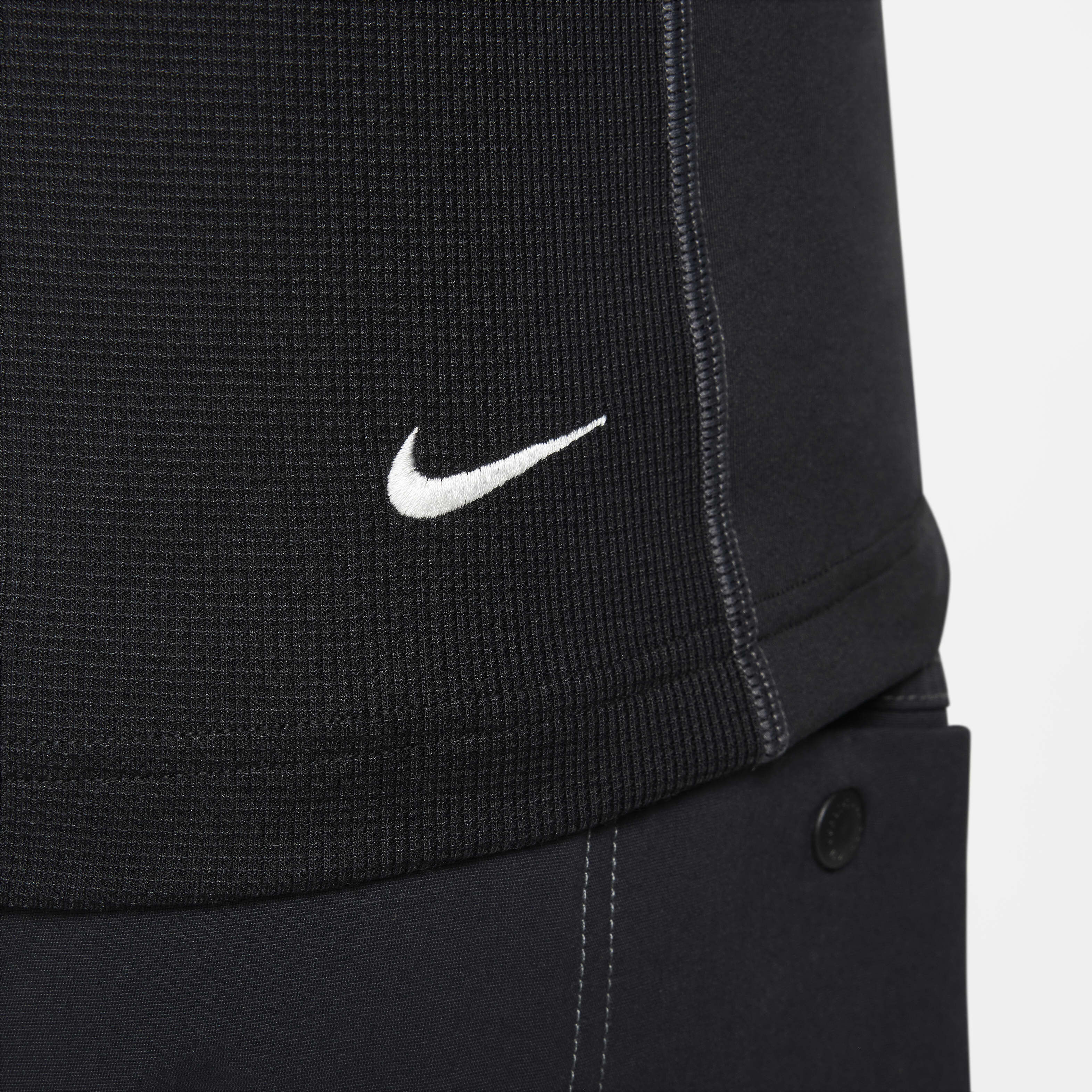 نايكي ACG دراي-فت ADV 'جوت روكس' image number 5