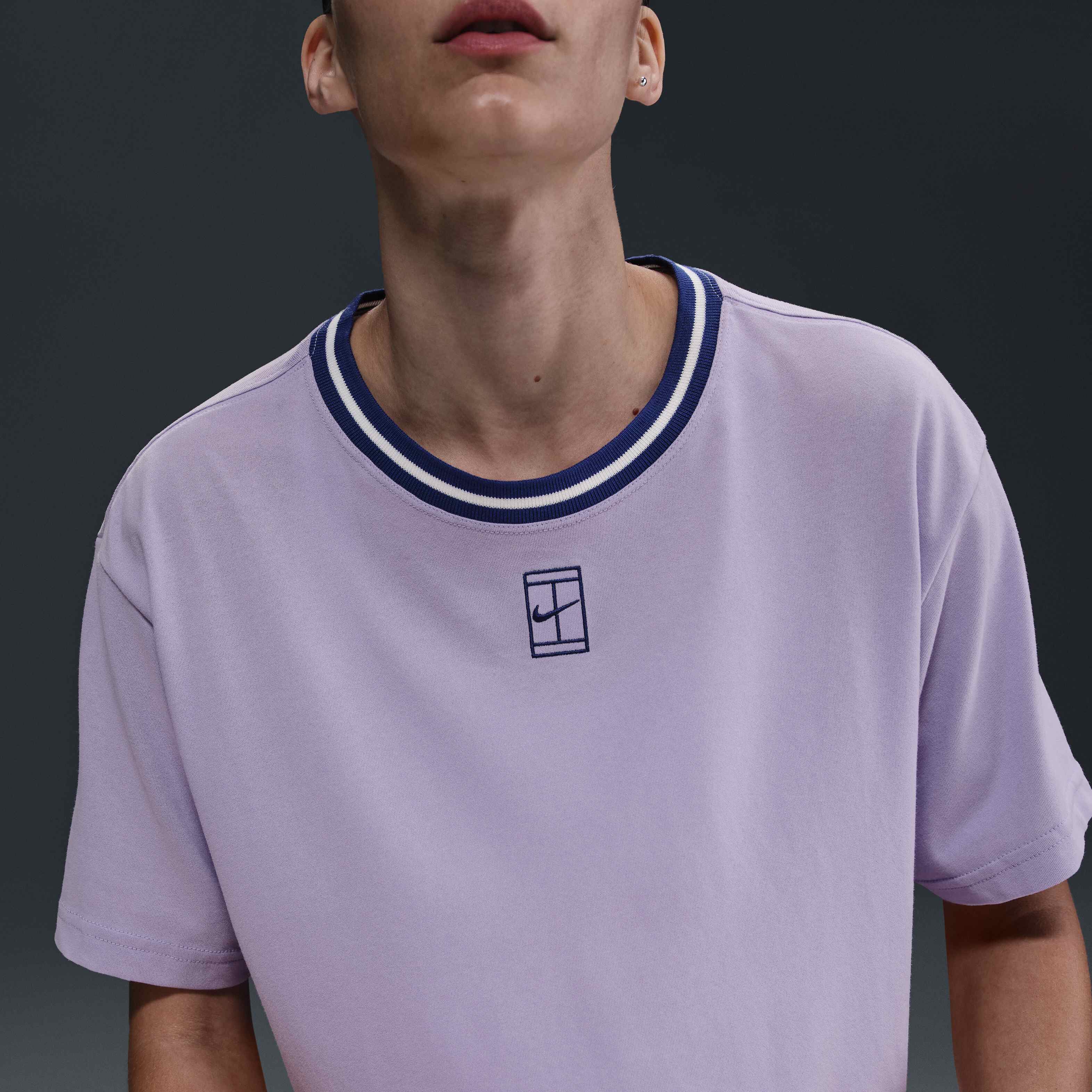 نايكي هيرتدج image number 2