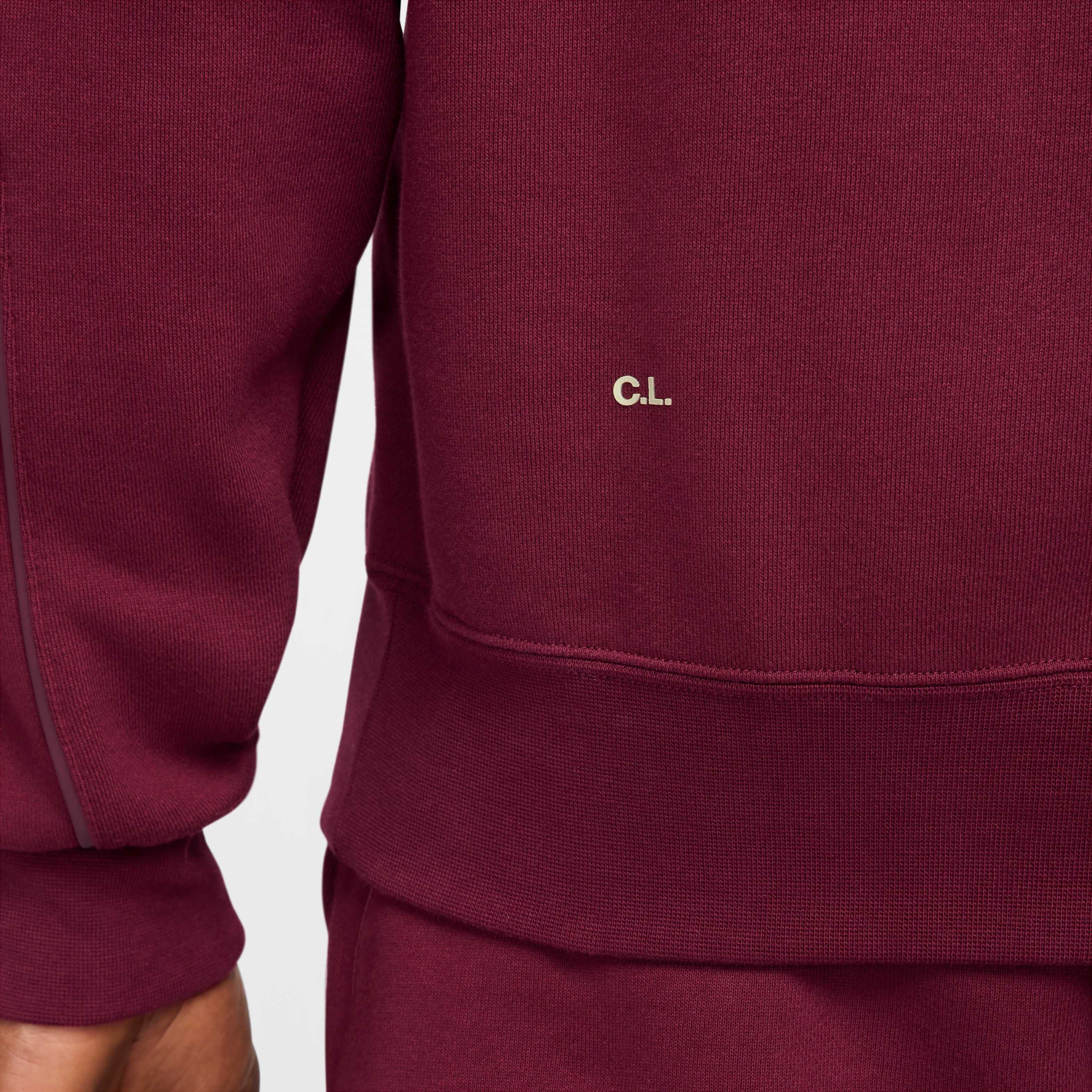 نوكتا image number 8