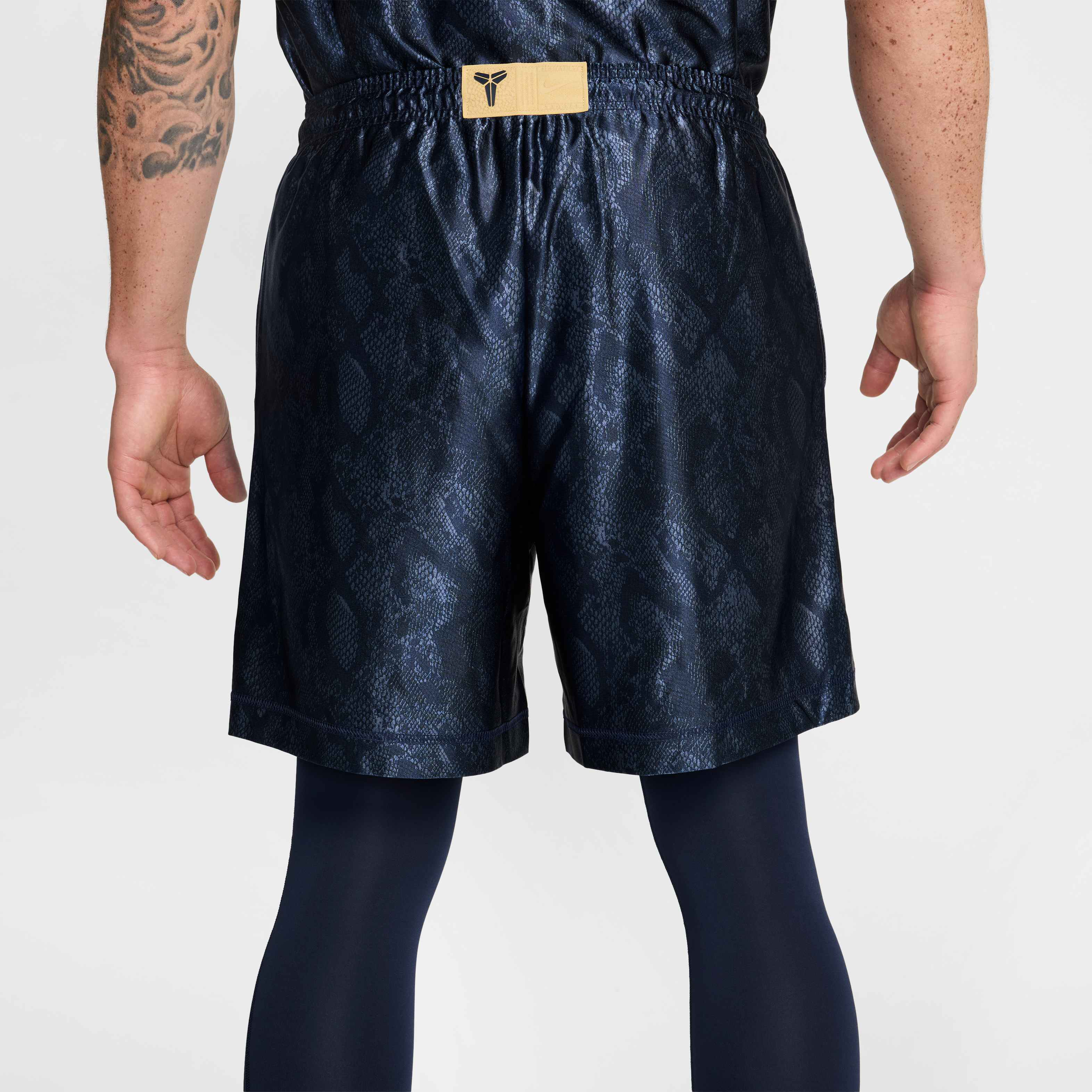 كوبي براينت كوبي image number 3