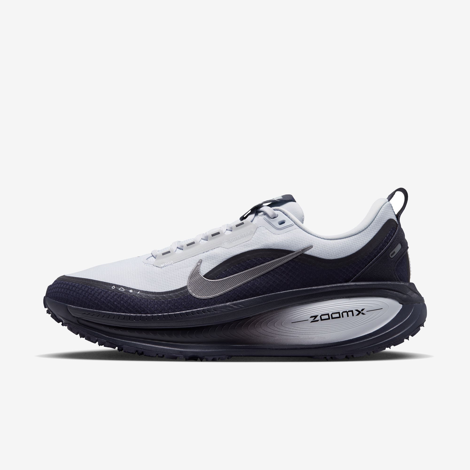 نايكي فوميرو 18 GORE-TEX image number 0