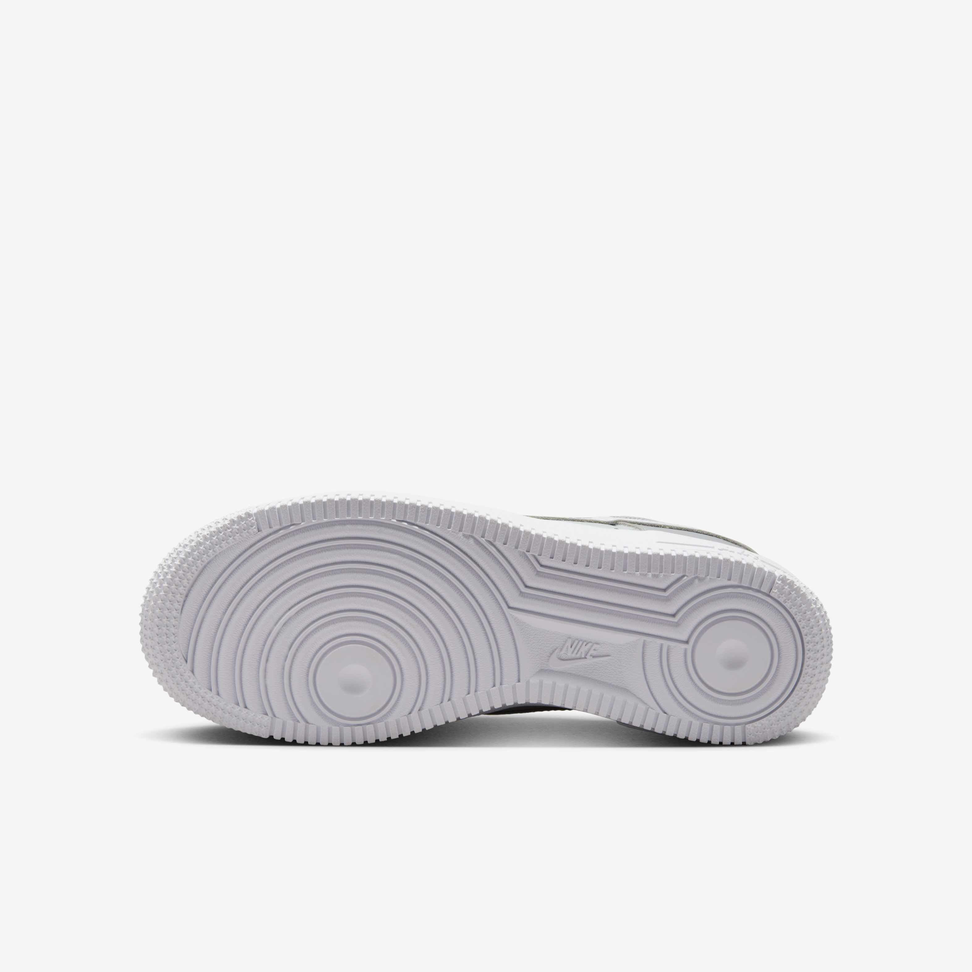 نايكي اير فورس 1 image number 1