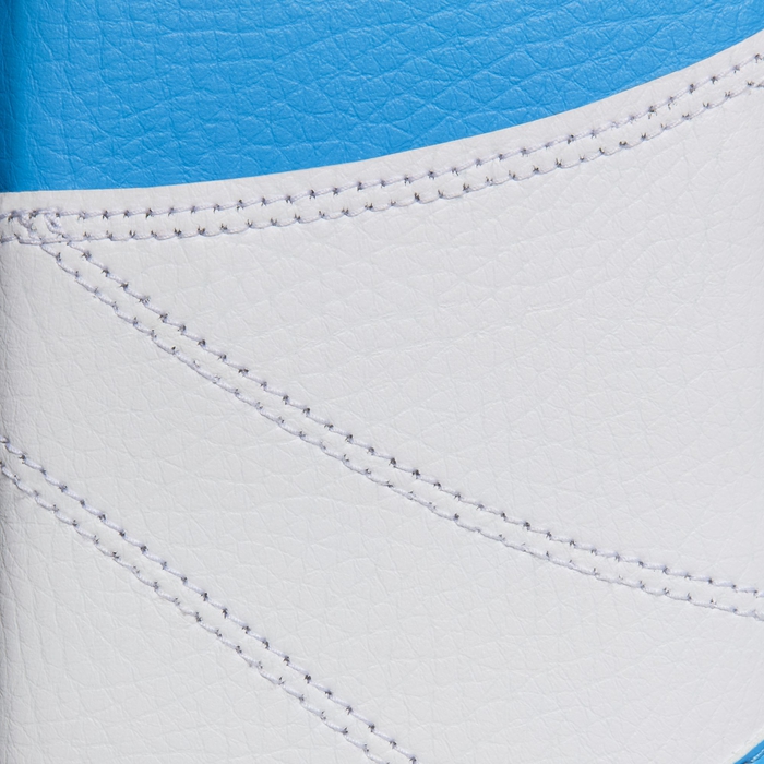 Nike Premium image number 7 Nike Premium image number 7