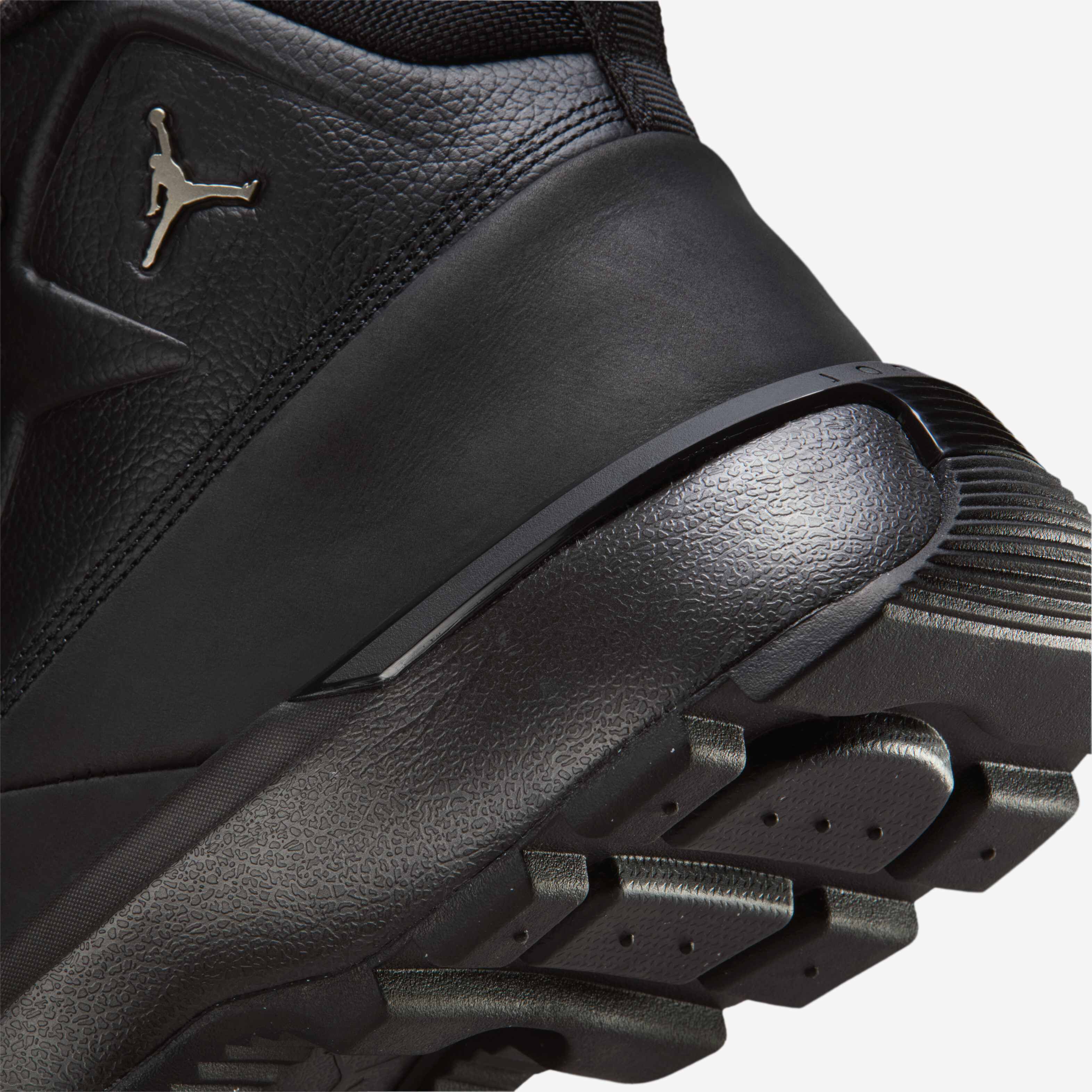 جوردن ريمكس image number 7