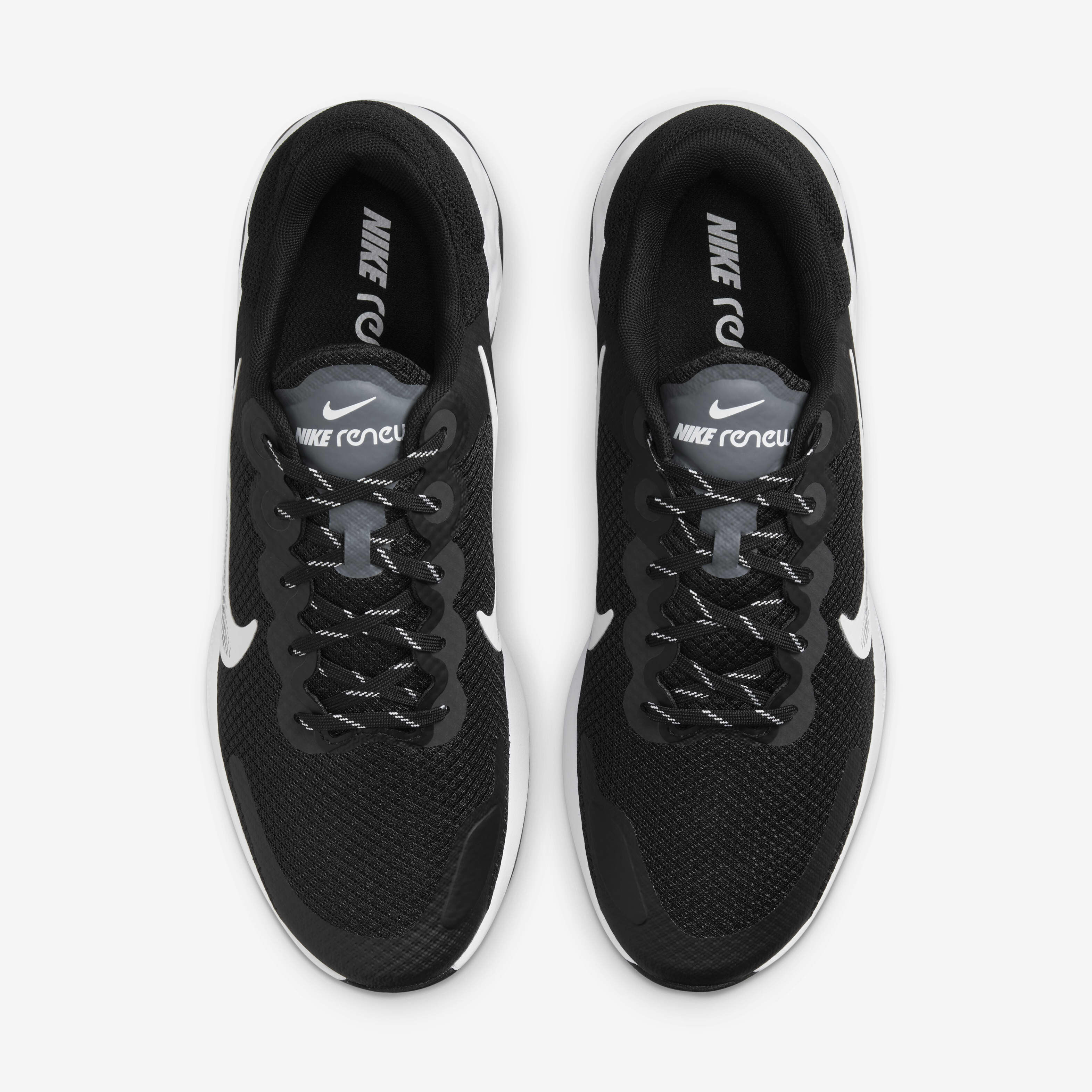 نايكي رينيو رايد 3 image number 3