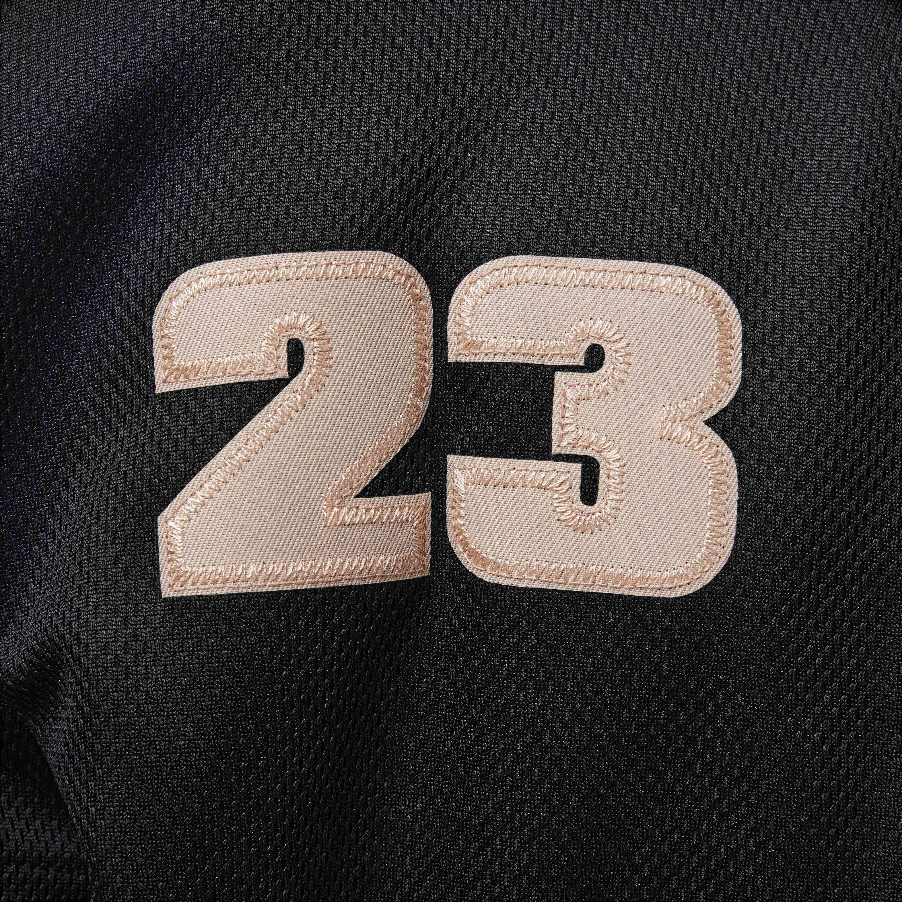 جوردن image number 4