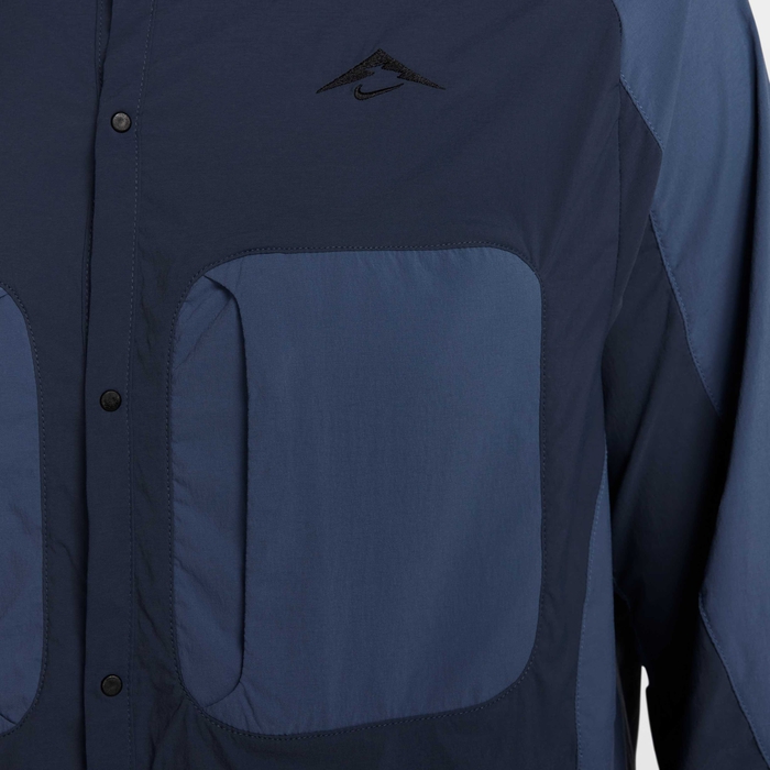 نايكي تريل image number 4 نايكي تريل image number 4