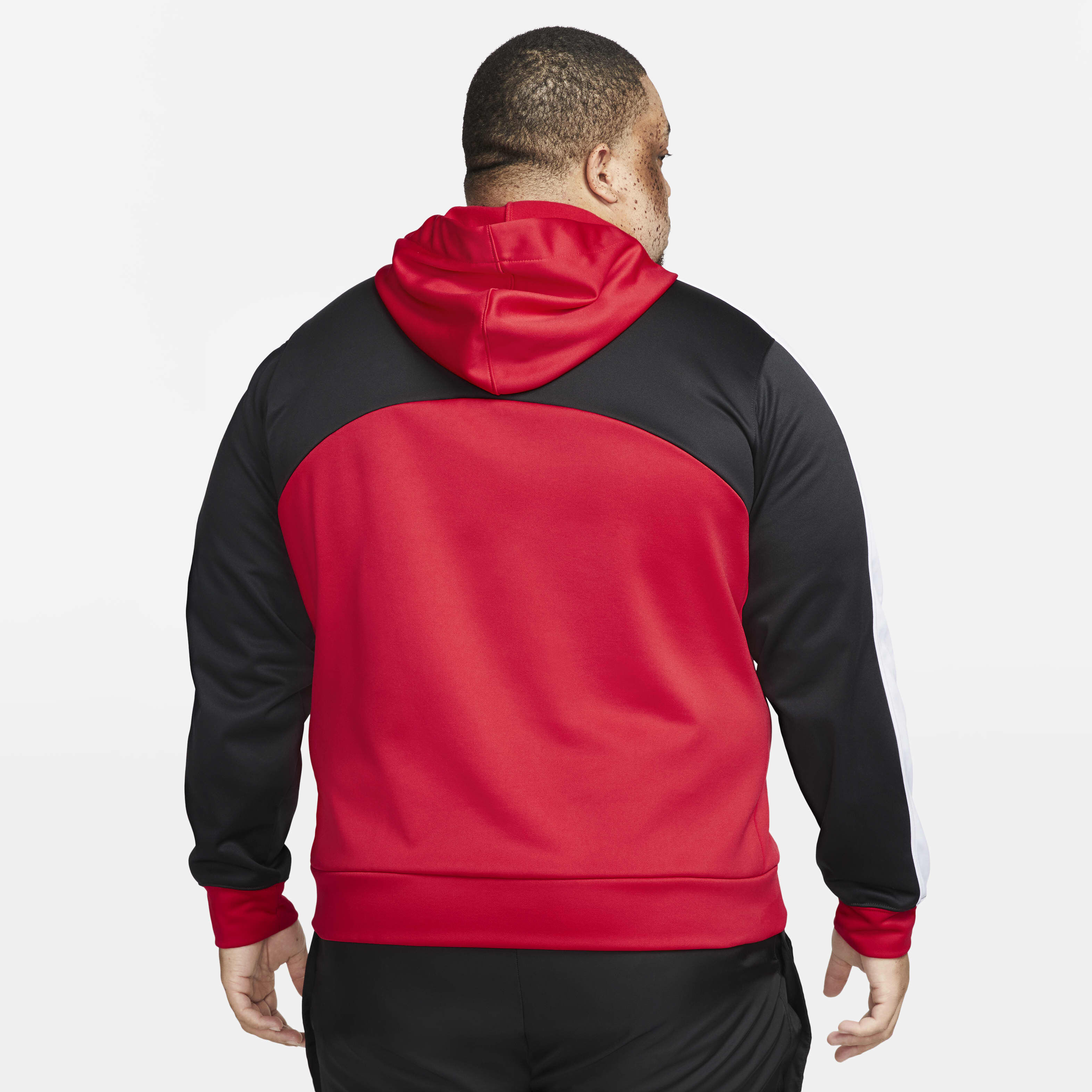 Nike Starting 5 image number 8