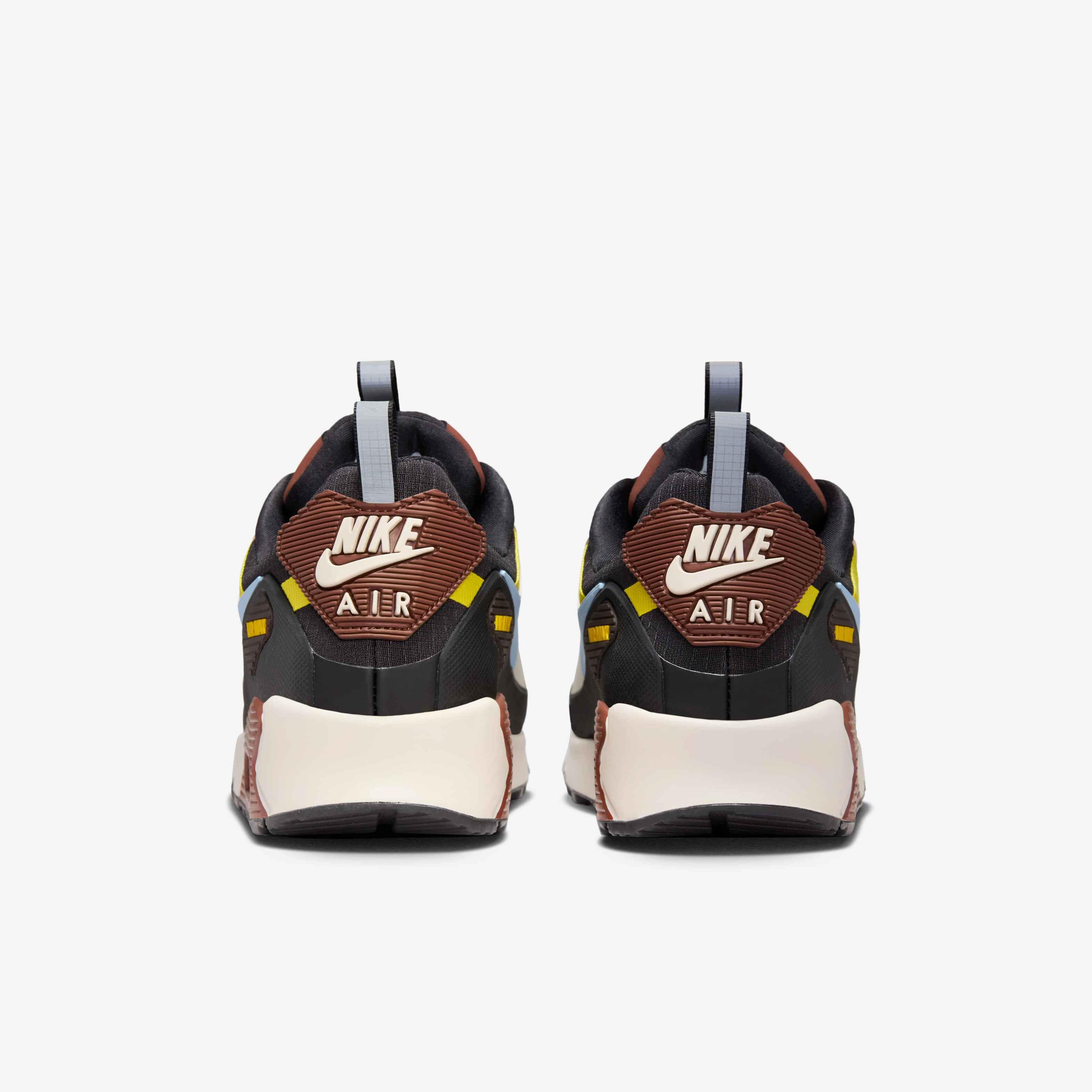 Nike Air Max 90 Drift image number 5
