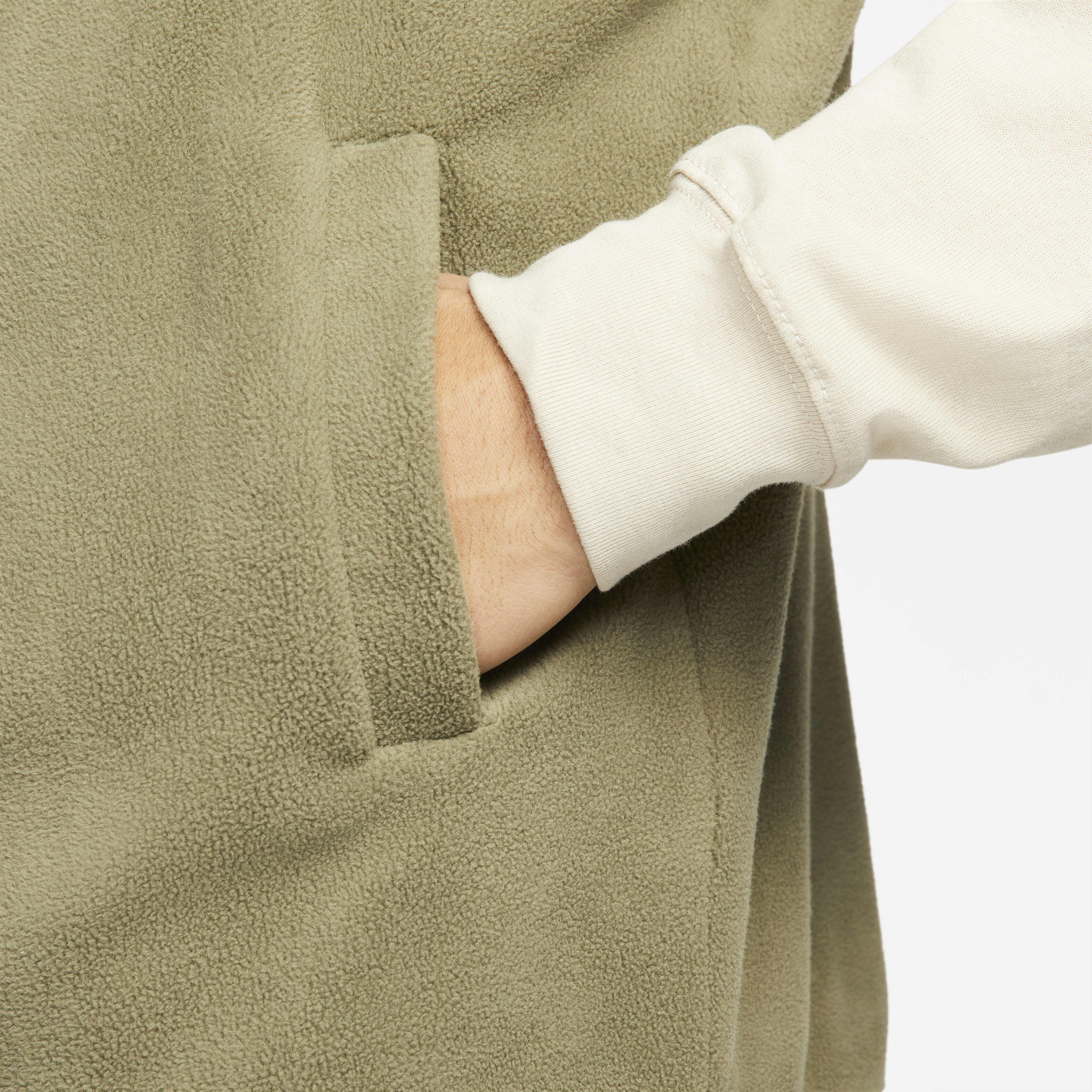 نايكي كلوب فليس+ image number 3