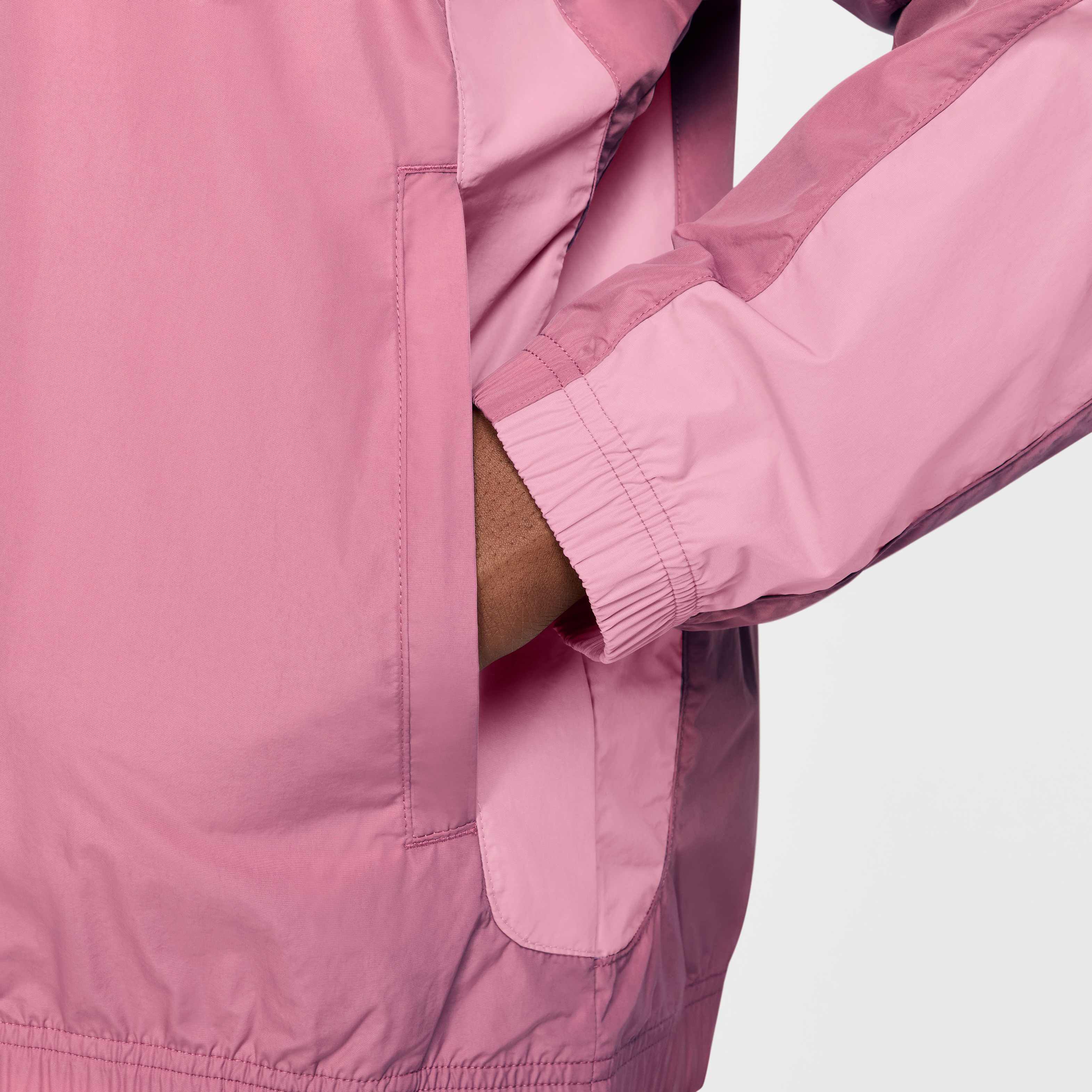 نوكتا image number 7