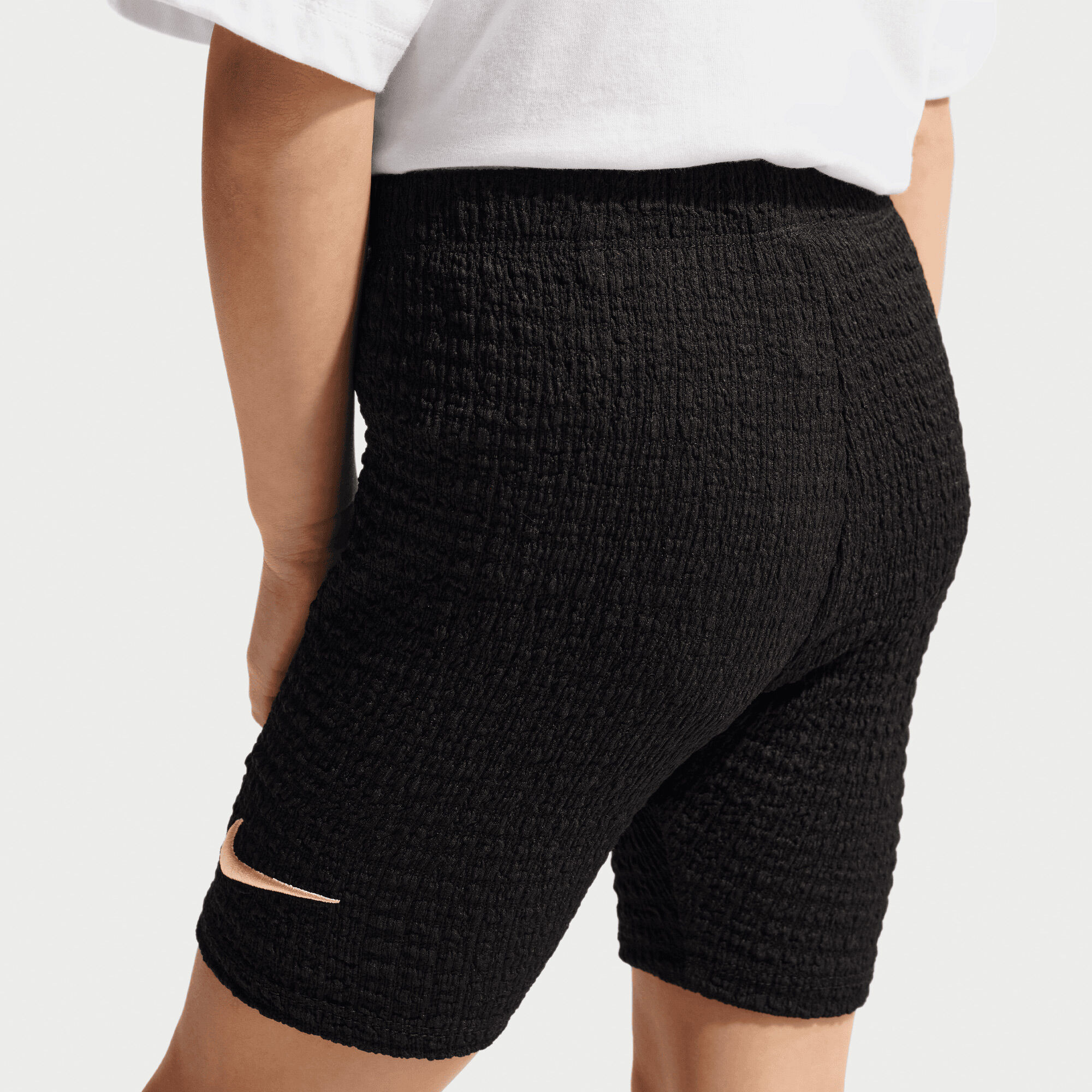 نايكي بولد بلاي image number 5