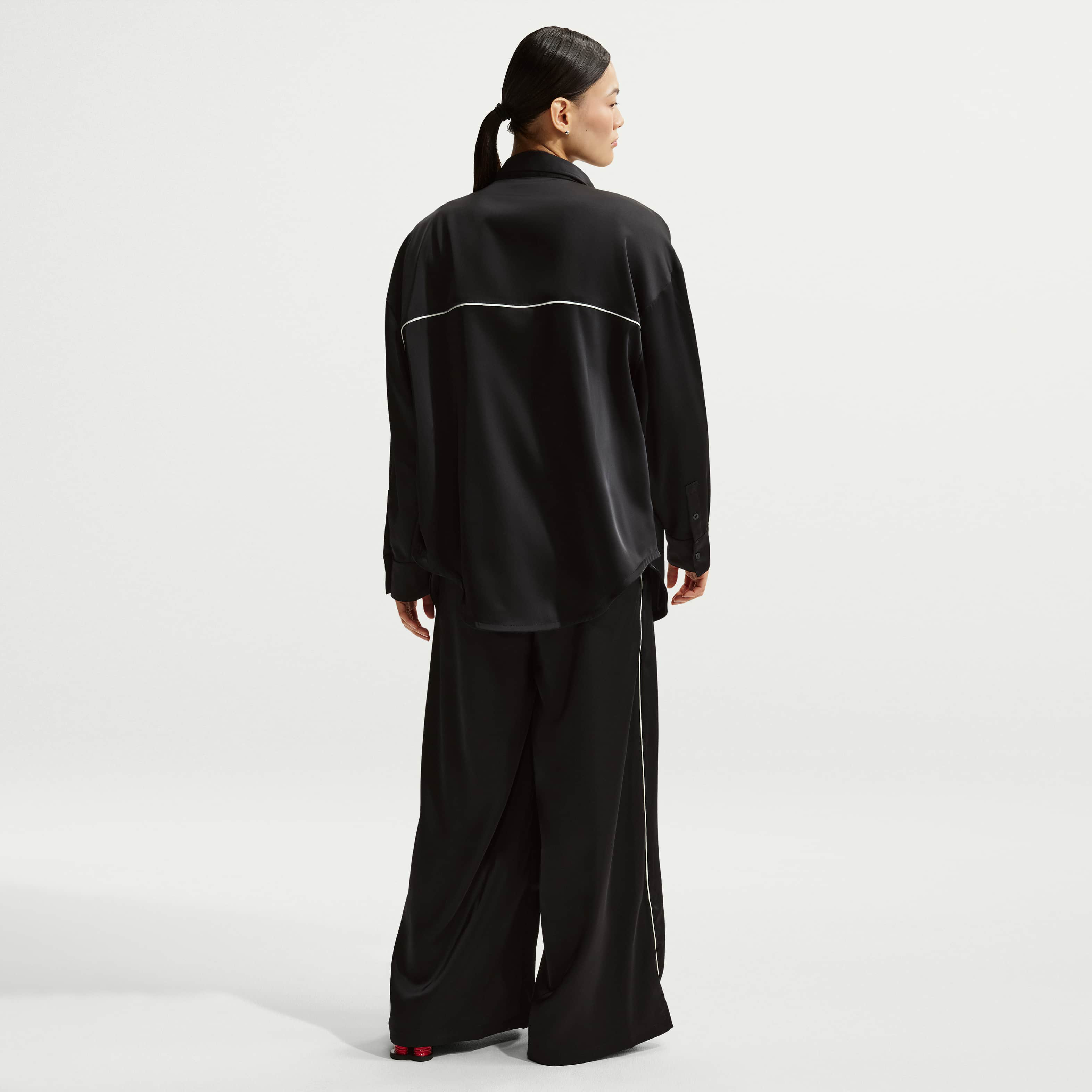 Nike Sportswear image number 4