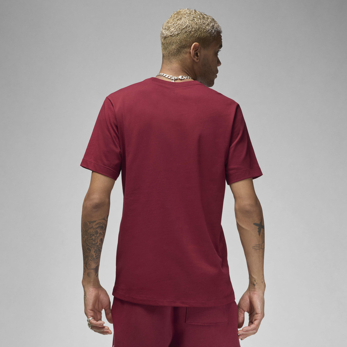 Jordan Jumpman Flight image number 1 Jordan Jumpman Flight image number 1