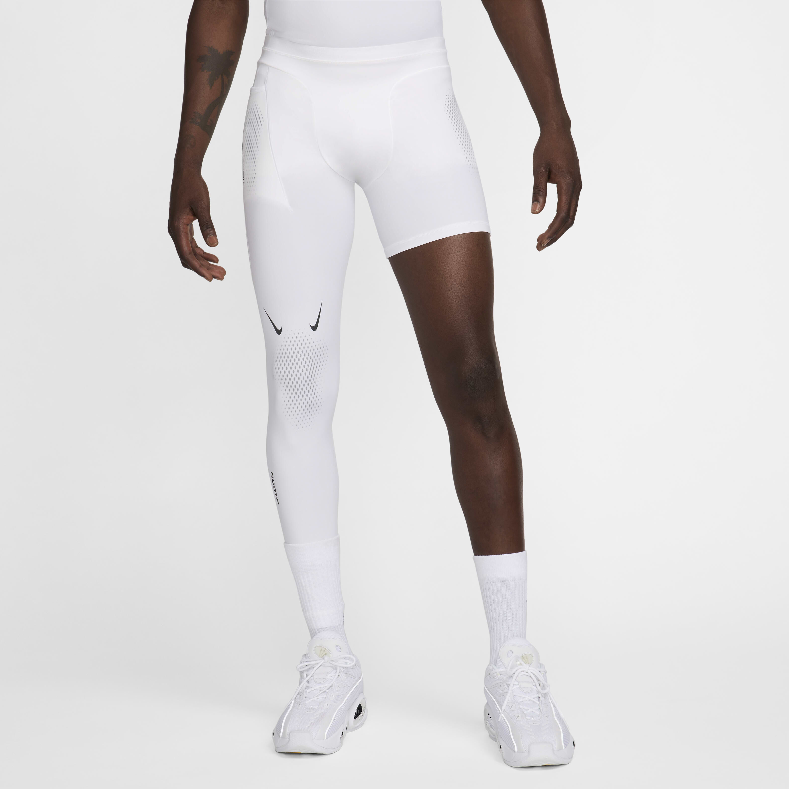 نوكتا image number 1