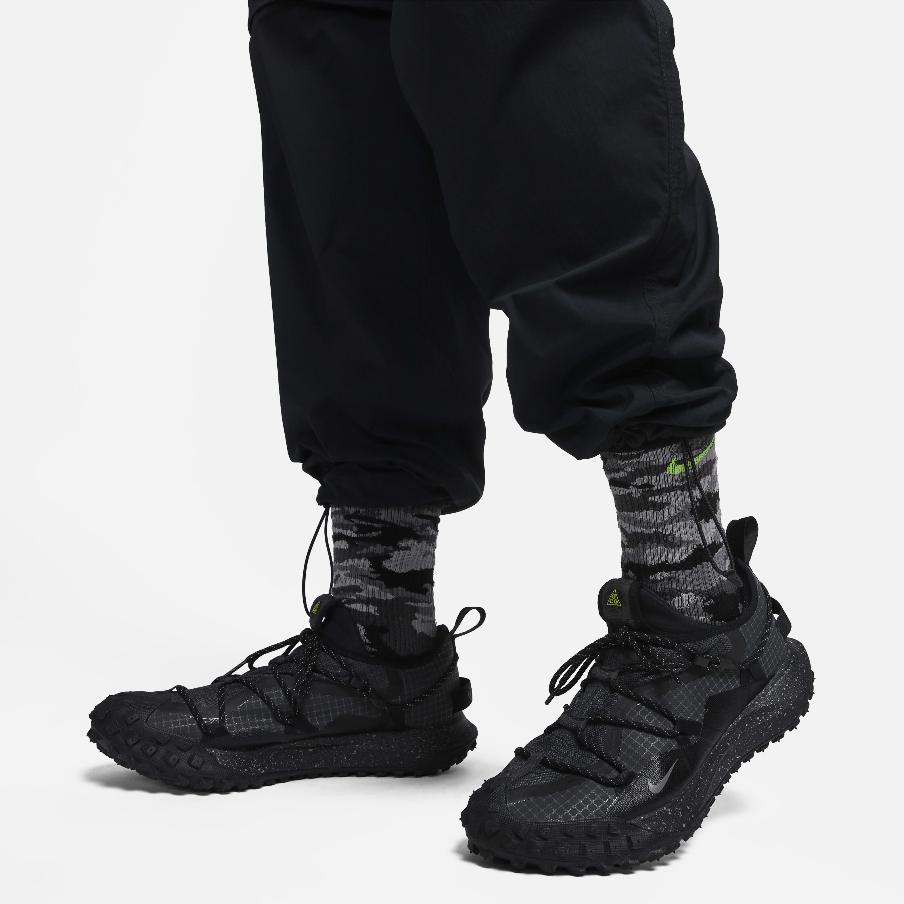 Nike ACG image number 4