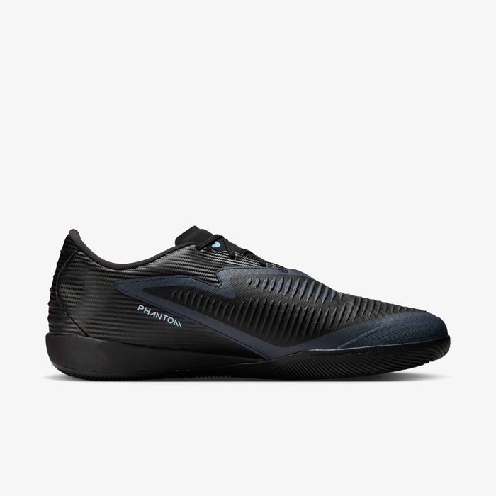 Nike Phantom 6 Low Academy image number 2 Nike Phantom 6 Low Academy image number 2