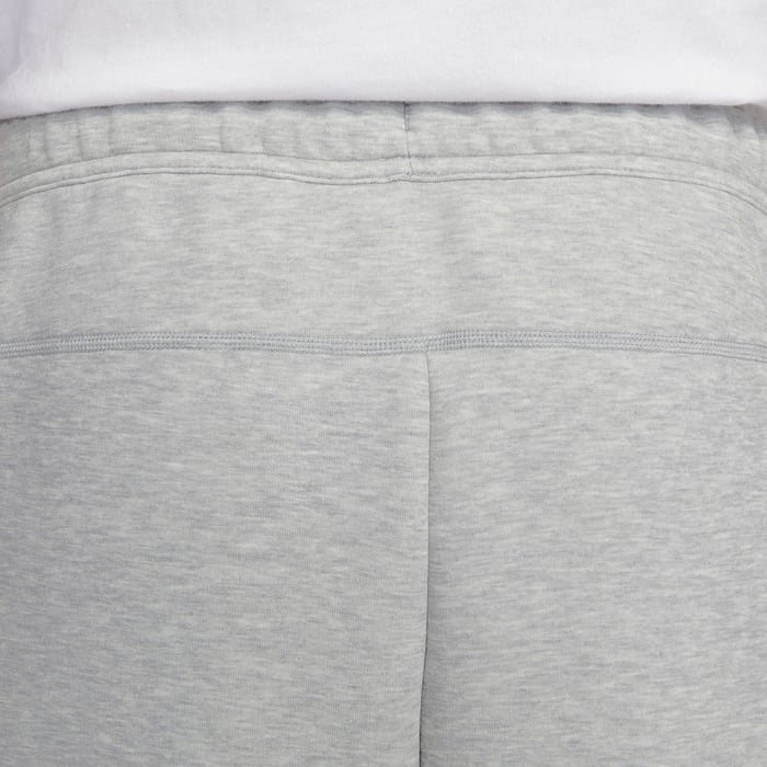 نايكي سبورتسوير تك فليس image number 6 نايكي سبورتسوير تك فليس image number 6