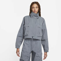 Nike Sportswear Tech Pack