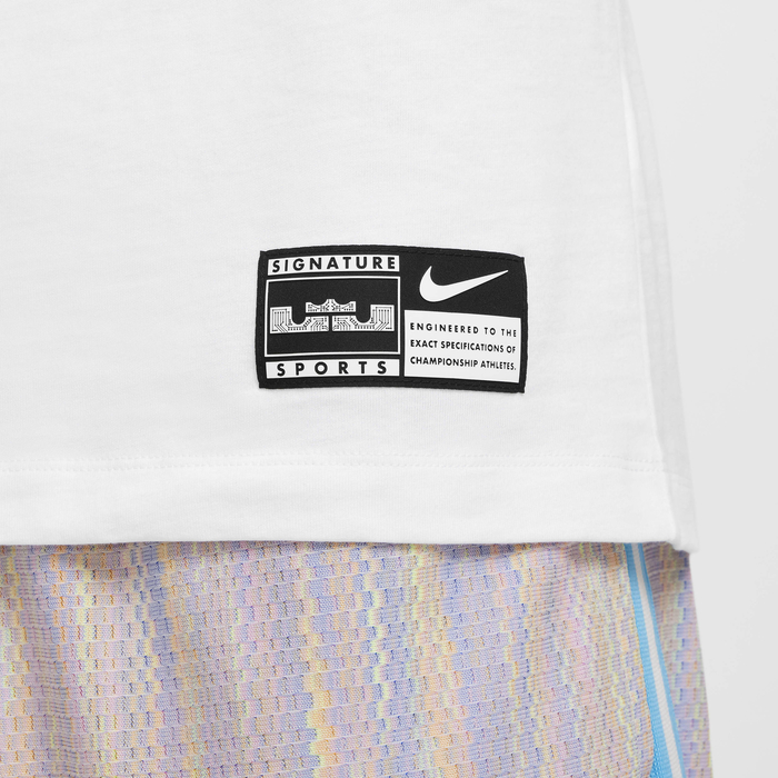 LeBron image number 4 LeBron image number 4