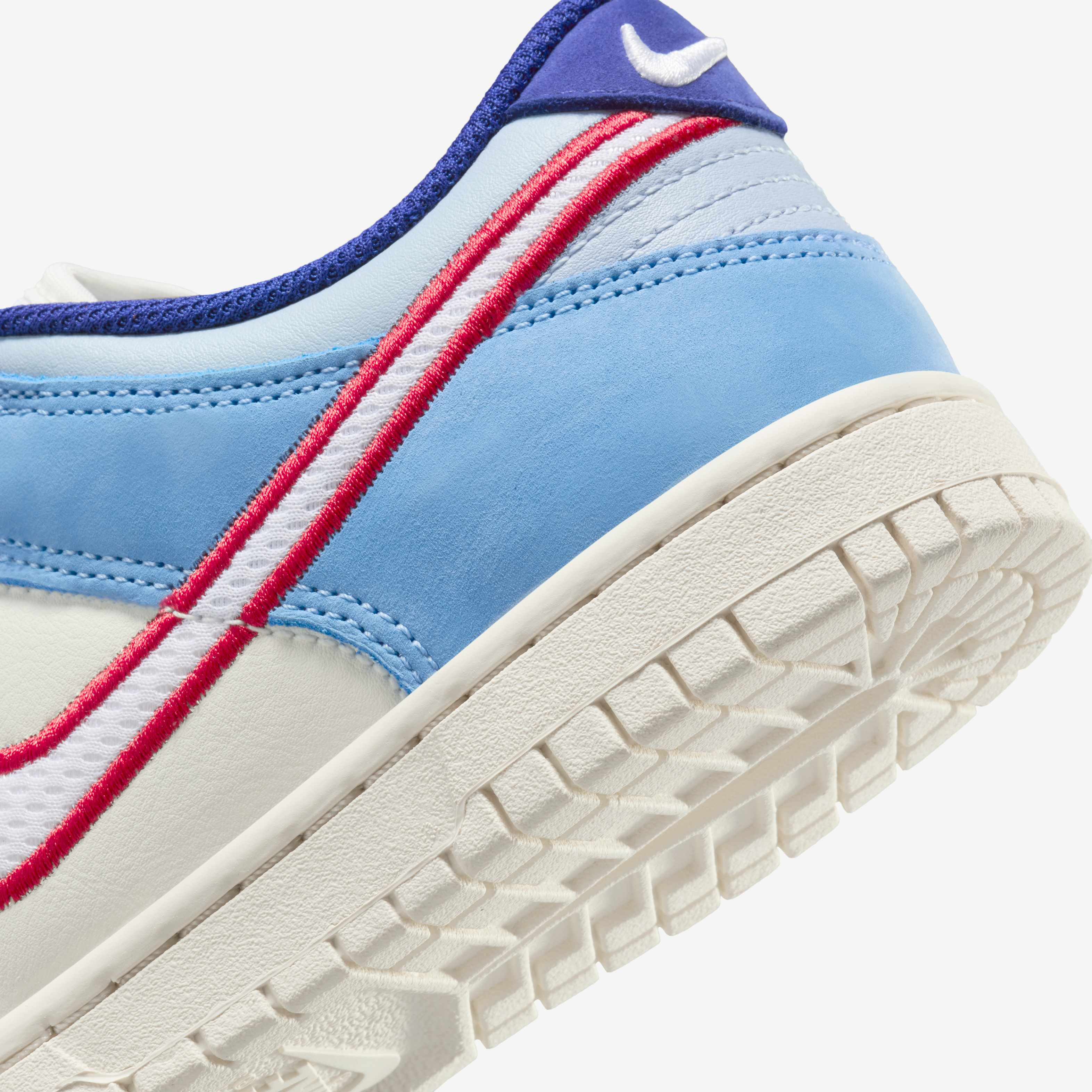 Nike Dunk Low image number 7