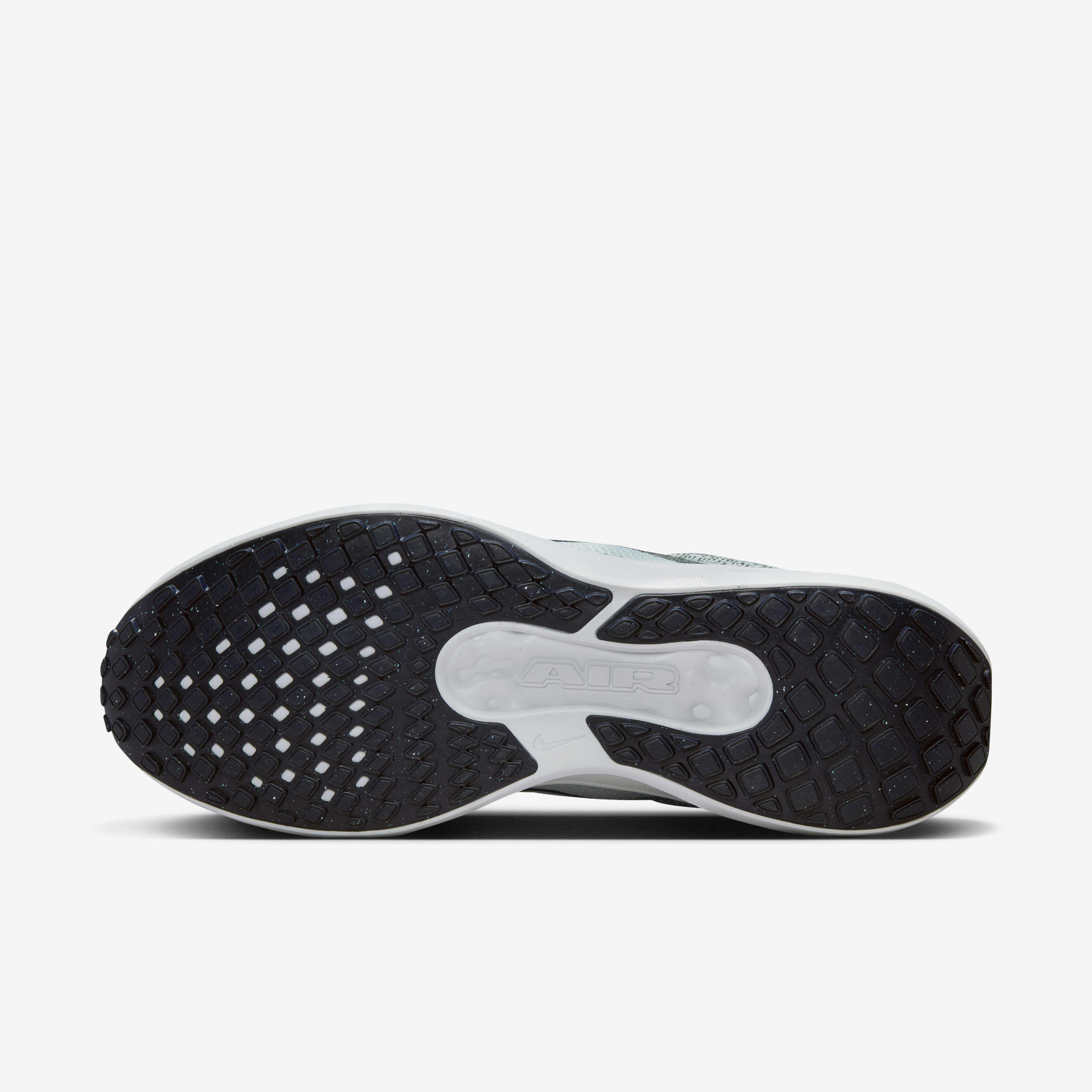 Buy Nike Winflo 11 Men's Road Running Shoes - Light Pumice